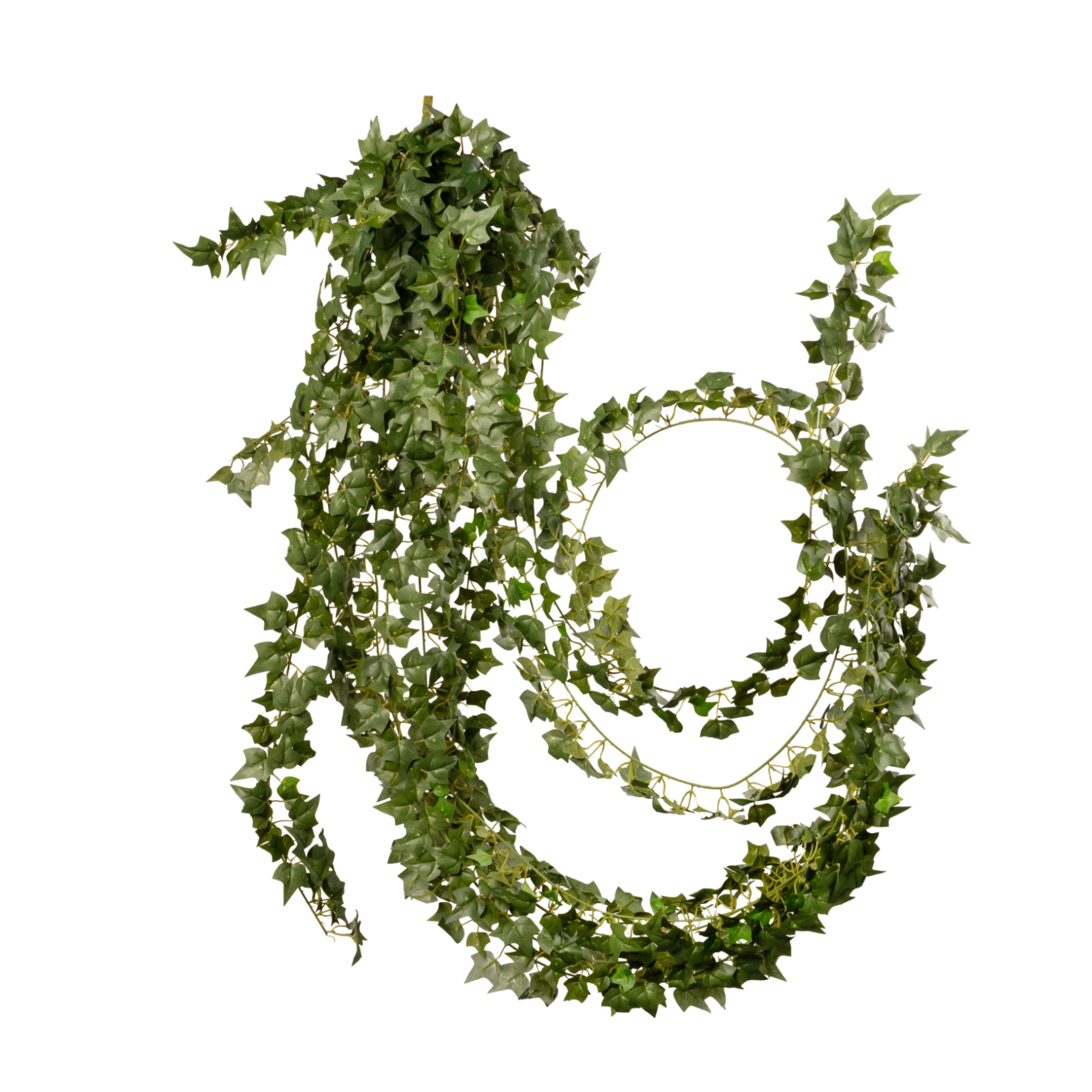 Artificial ivy vine 1362LVS | Wholesale flowers, plants and supplies Artificial ivy vine 1362LVS