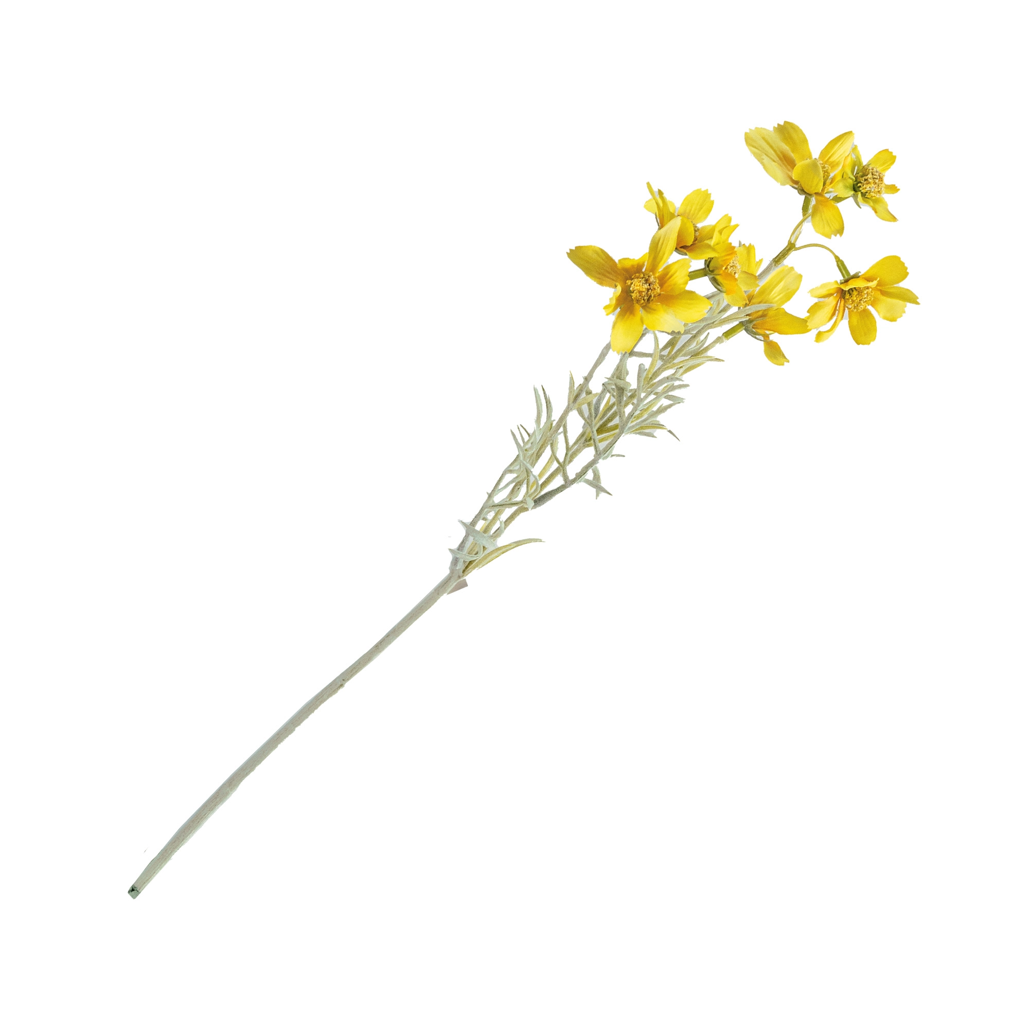 Artificial Cosmos | Wholesale flowers, plants and supplies Artificial Cosmos