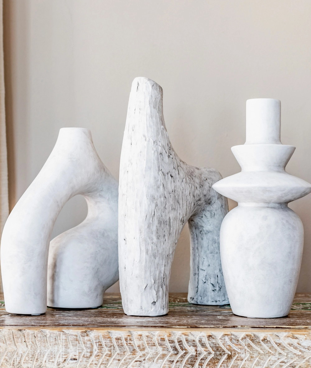 Home décor | Wholesale flowers, plants and supplies Home décor