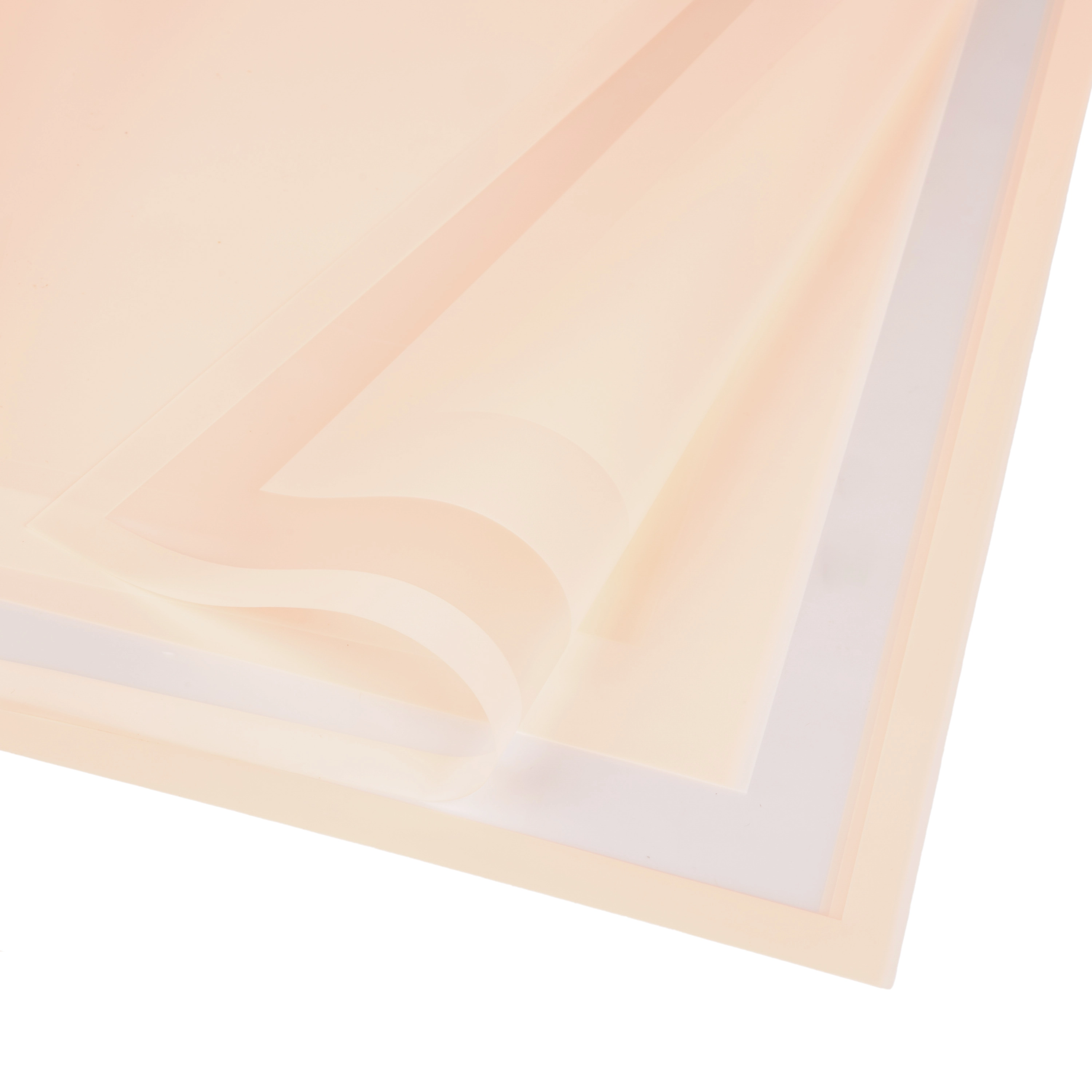 Film Stripe 53mic, 20pcs