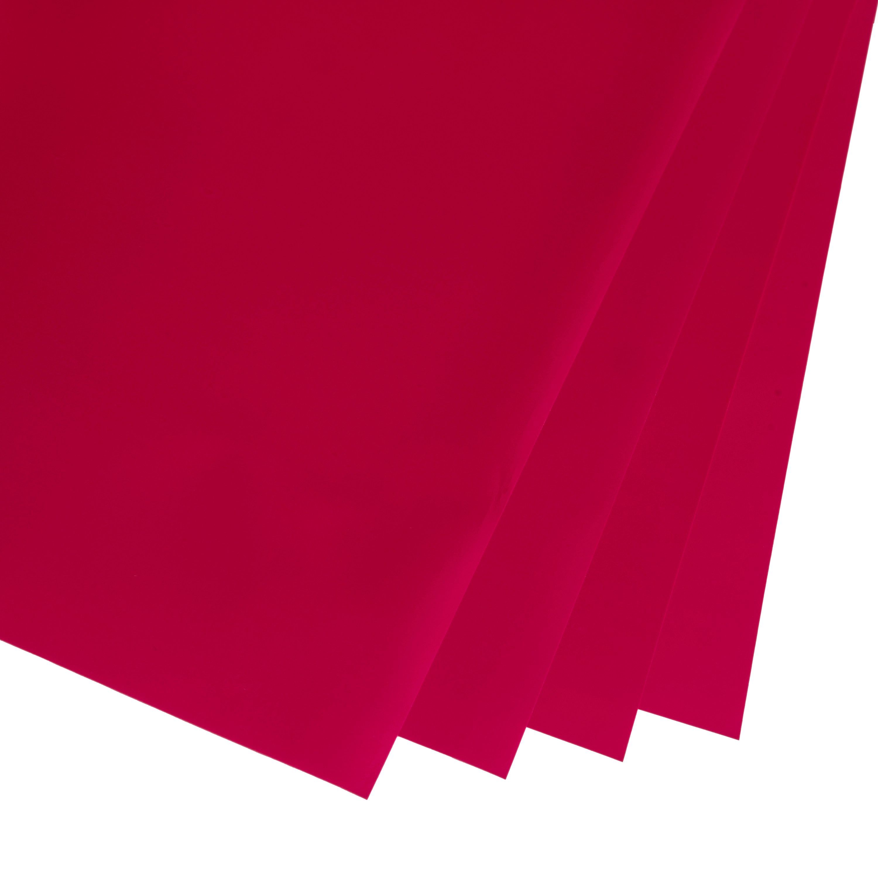 Film Style Candies 65mic, 20pcs, | Wholesale flowers, plants and supplies Film Style Candies 65mic, 20pcs,