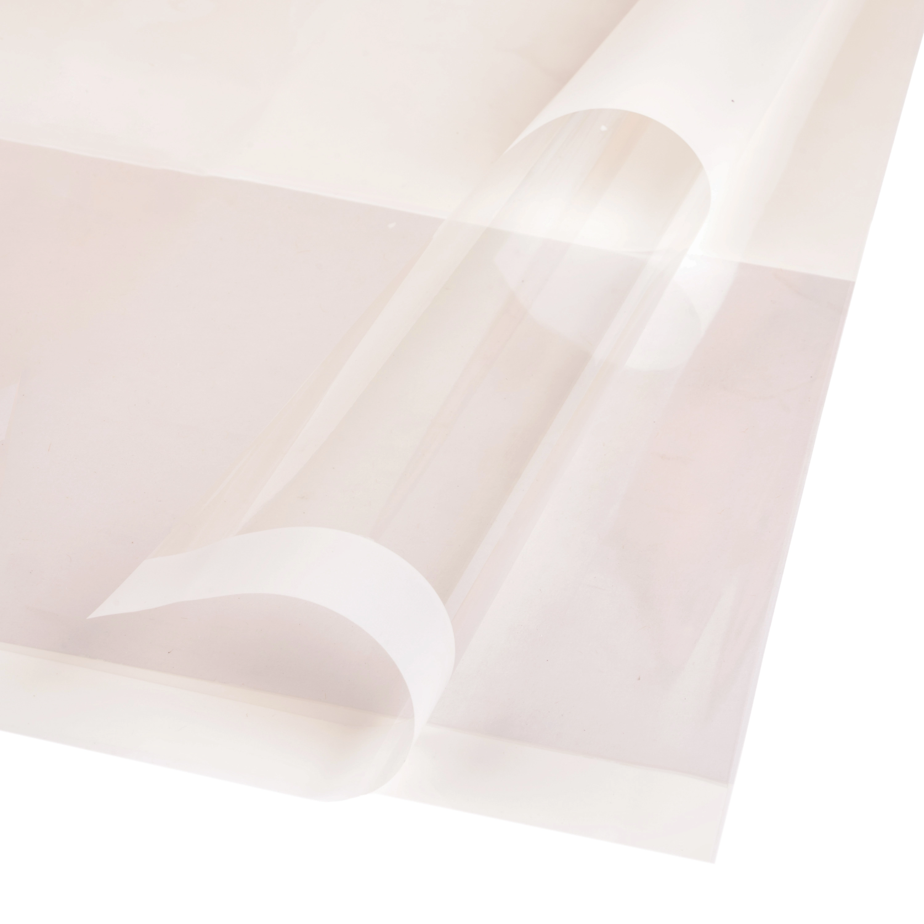 Film Window&Stripe 53mic, 20pcs | Wholesale flowers, plants and supplies Film Window&Stripe 53mic, 20pcs