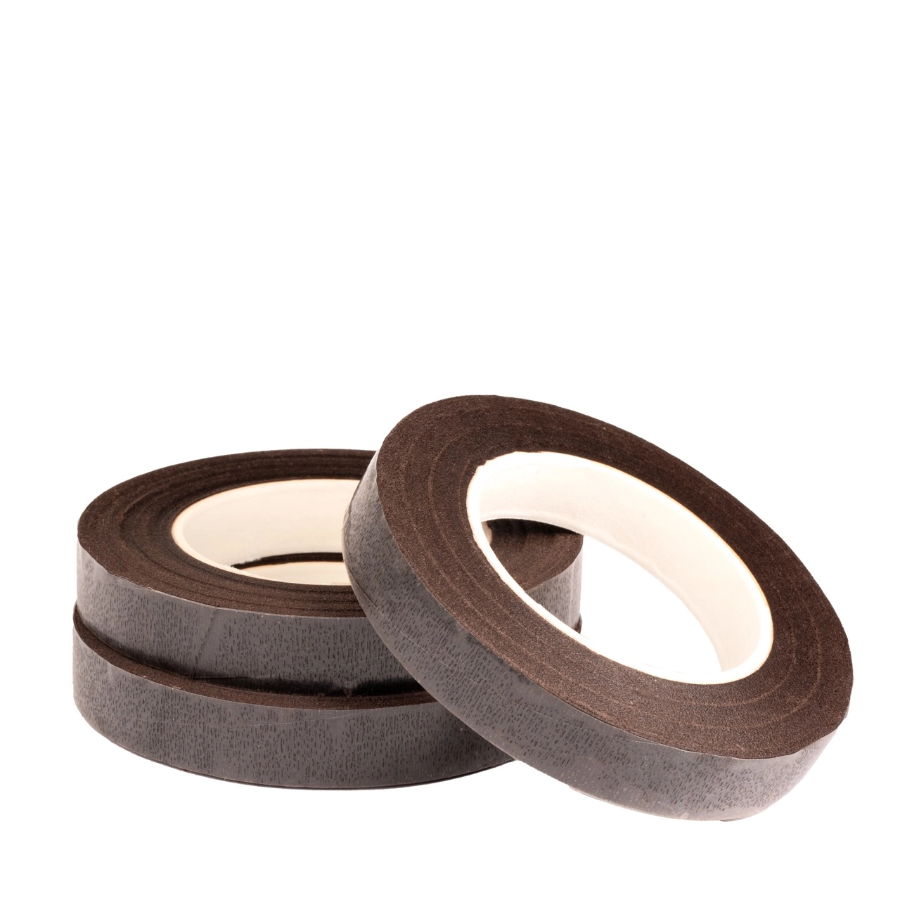 Flower Tape, 12pcs | Wholesale flowers, plants and supplies Flower Tape, 12pcs
