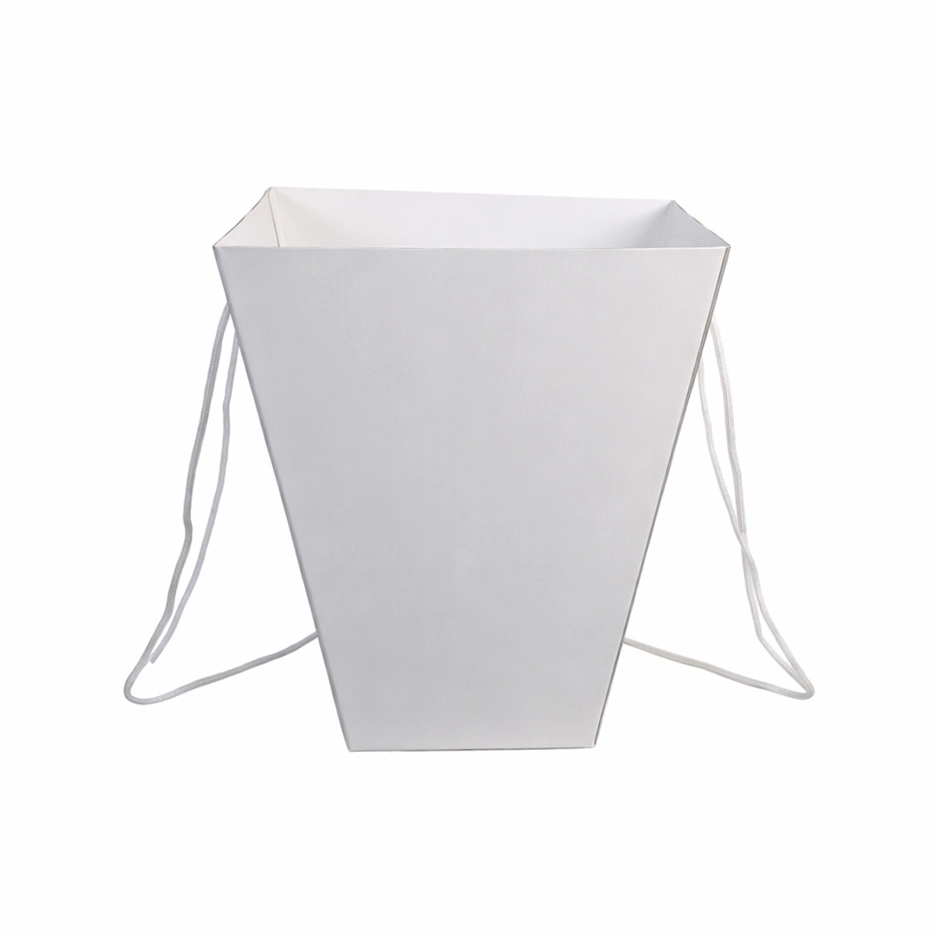 Flower Carry bag