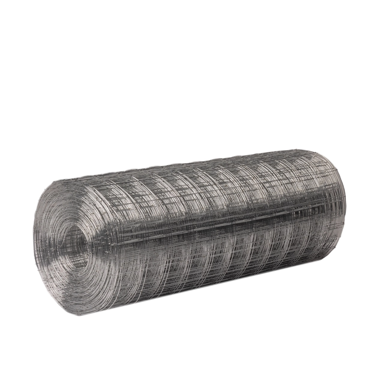 Wire mesh 35cmx20m | Wholesale flowers, plants and supplies Wire mesh 35cmx20m