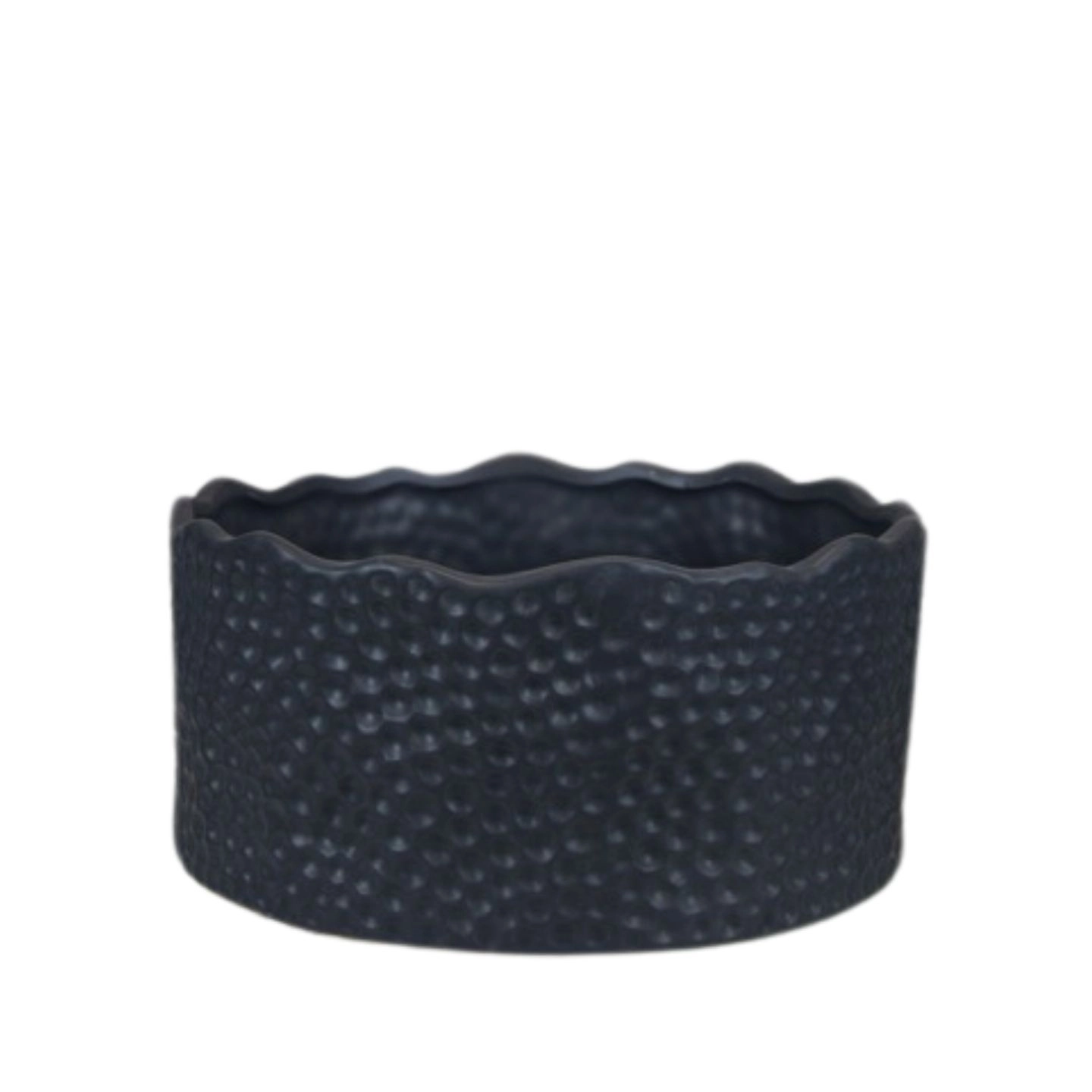 Ceramic bowl