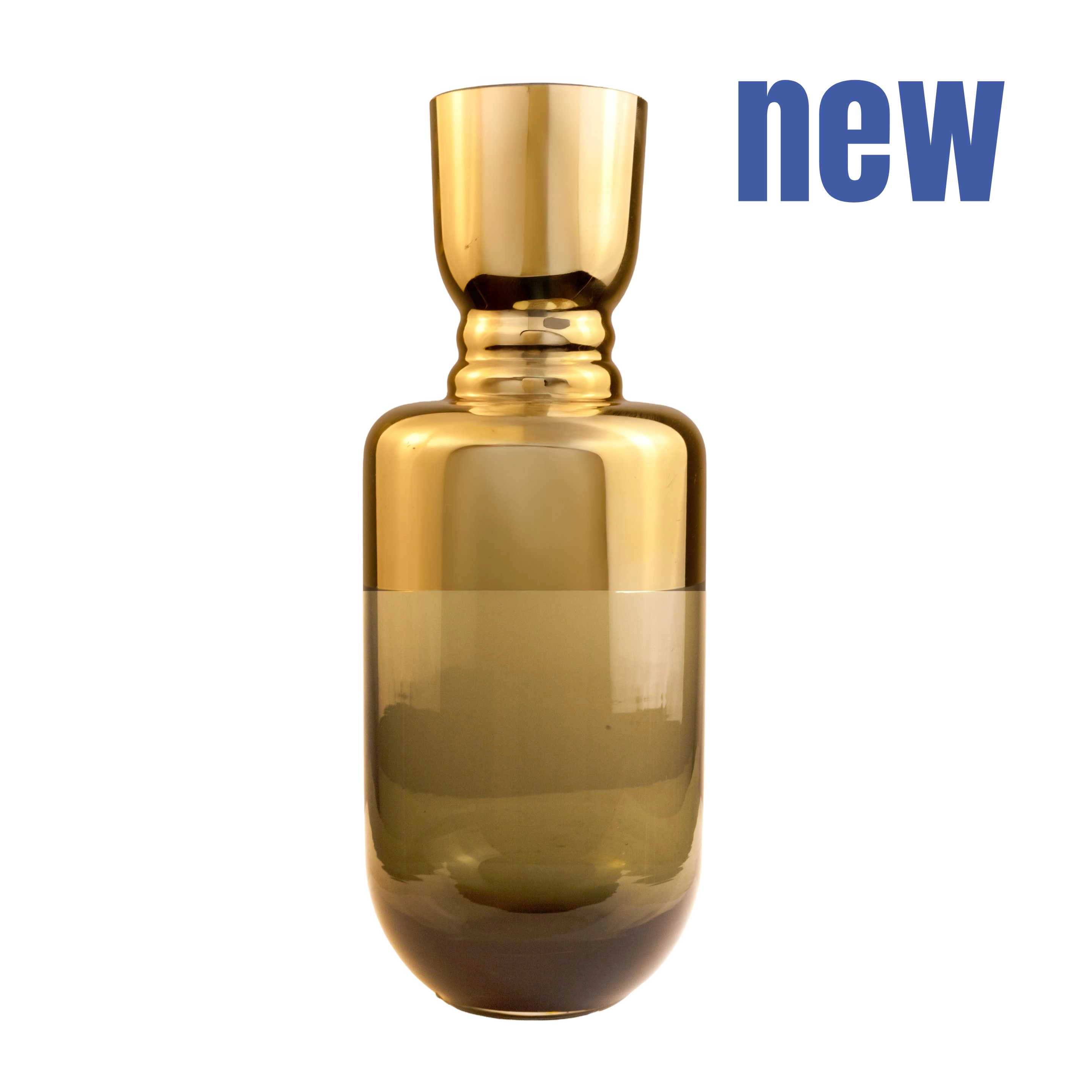 Ceramic pot knobby leggy | Wholesale flowers, plants and supplies Ceramic pot knobby leggy