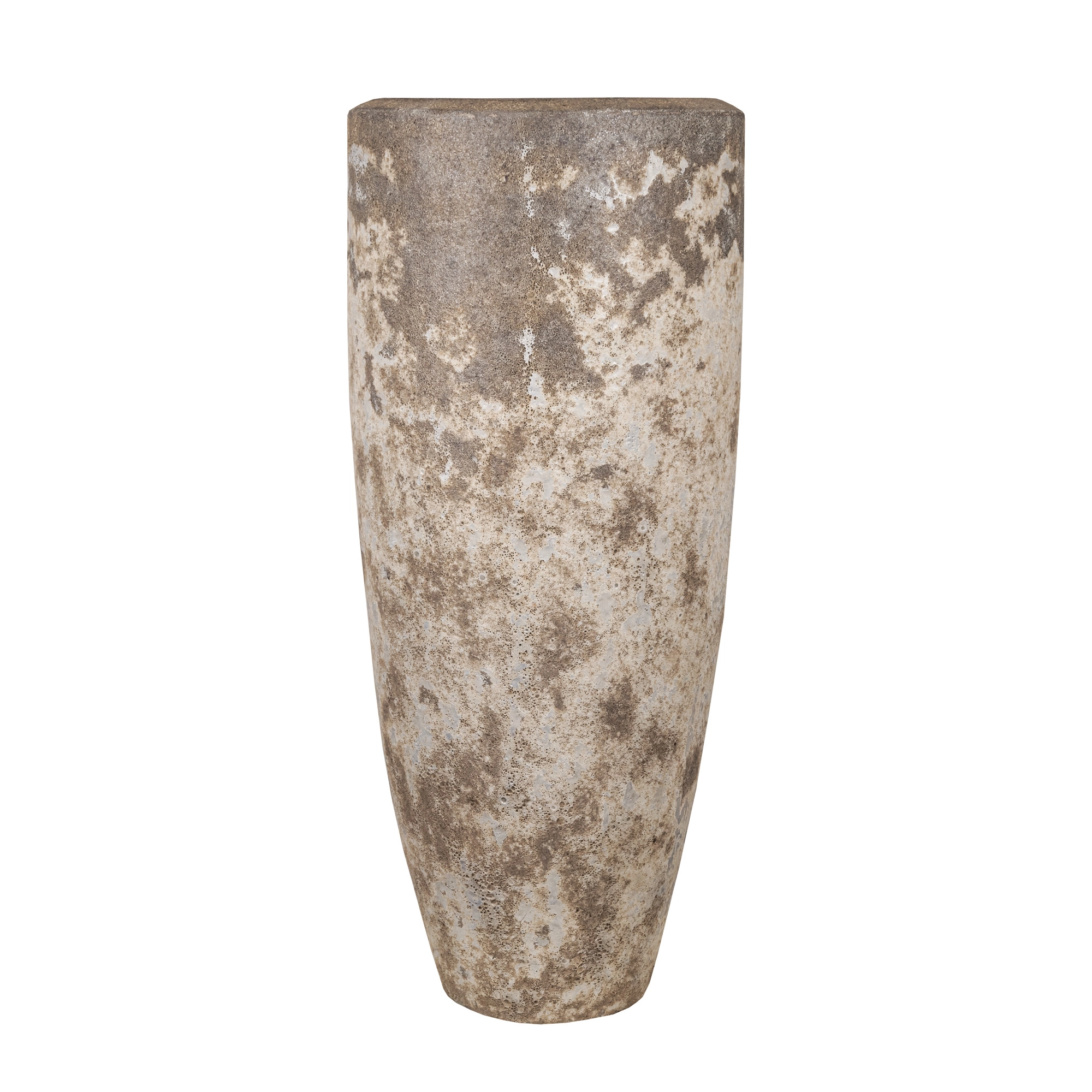Plant pot CHICAGO | Wholesale flowers, plants and supplies Plant pot CHICAGO