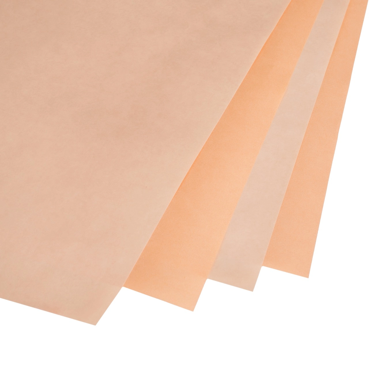 Wrapping paper double side waterproof 80gsm, 10pcs | Wholesale flowers, plants and supplies Wrapping paper double side waterproof 80gsm, 10pcs