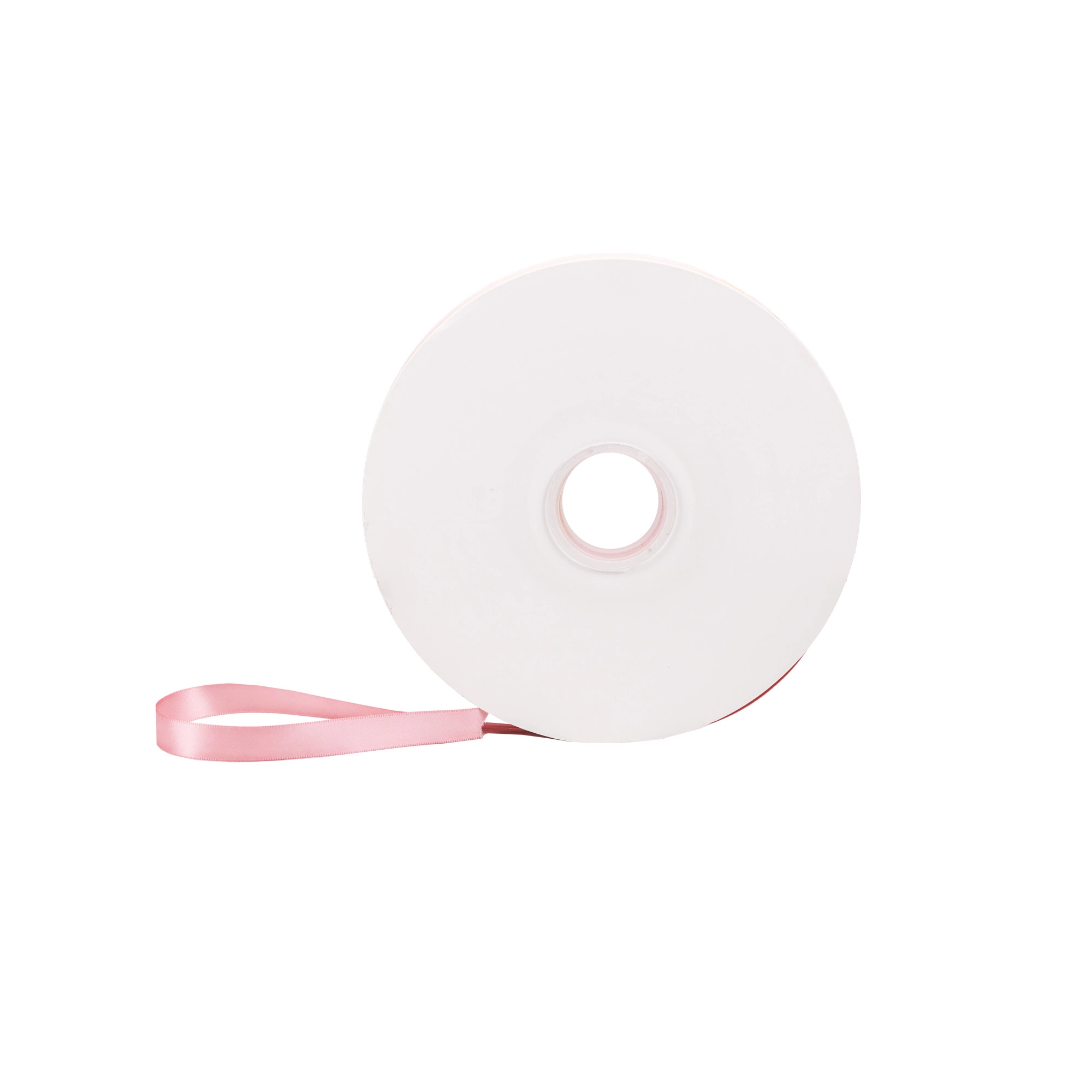 Premium satin ribbon, 100y x 120 mm, Peony Pink | Wholesale flowers, plants and supplies Premium satin ribbon, 100y x 120 mm, Peony Pink