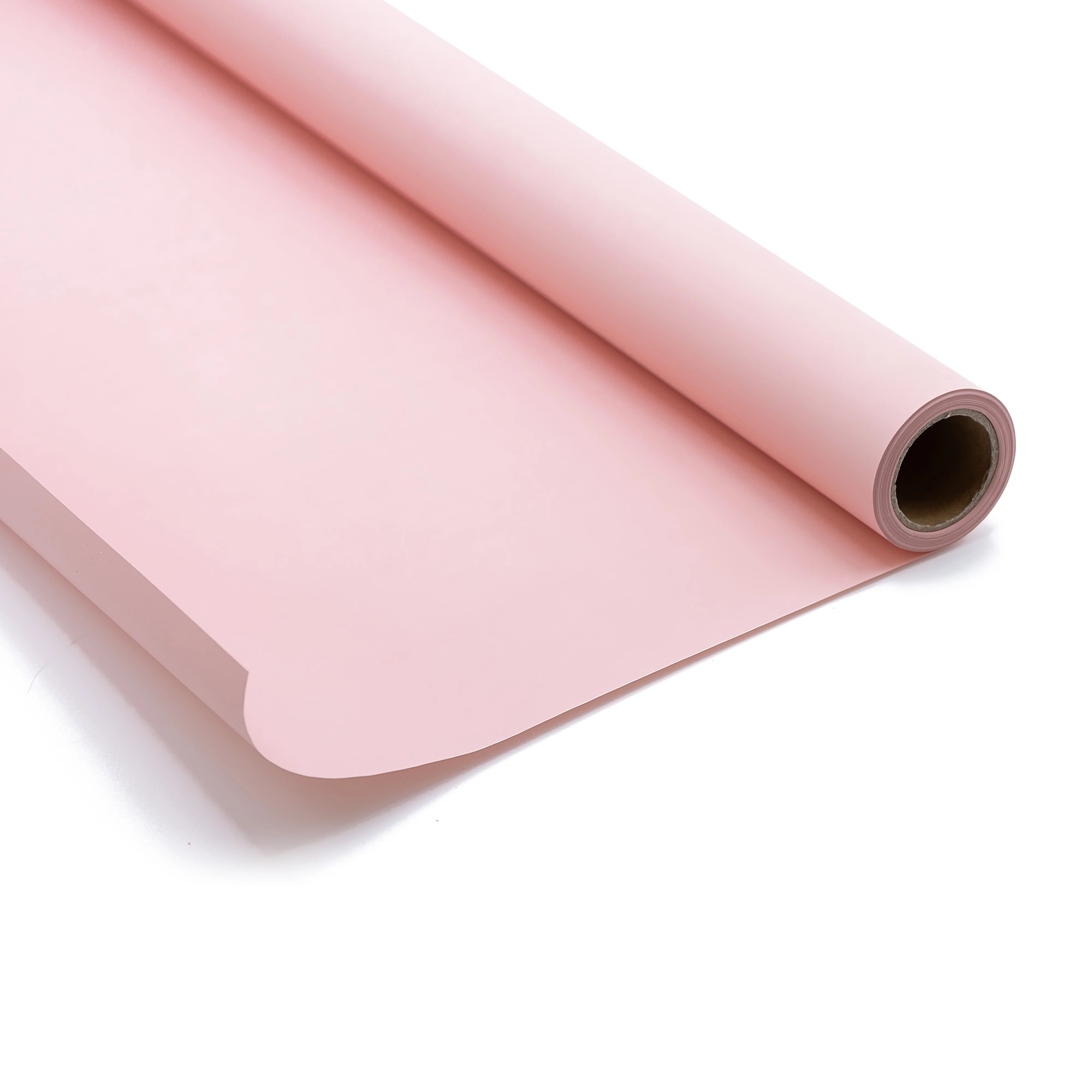 Film Real Feel,60mic | Wholesale flowers, plants and supplies Film Real Feel,60mic