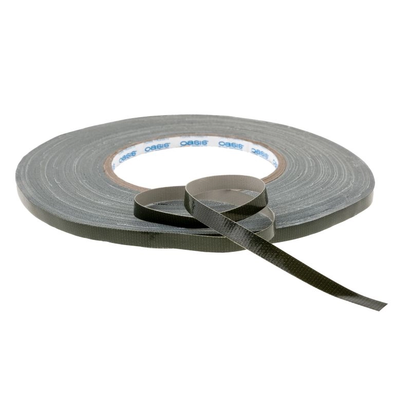 Anchor Tape