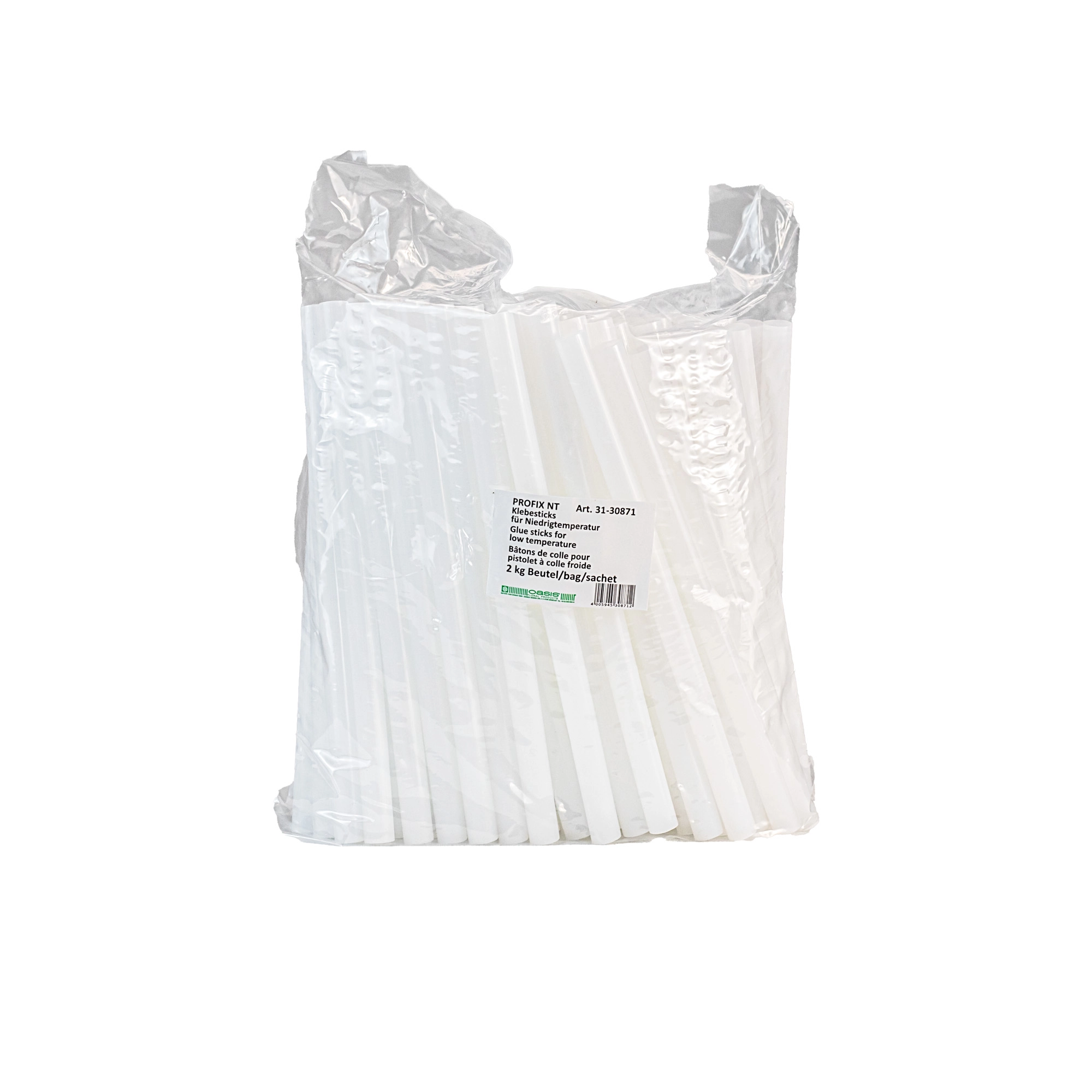 Oasis Glue stick | Wholesale flowers, plants and supplies Oasis Glue stick