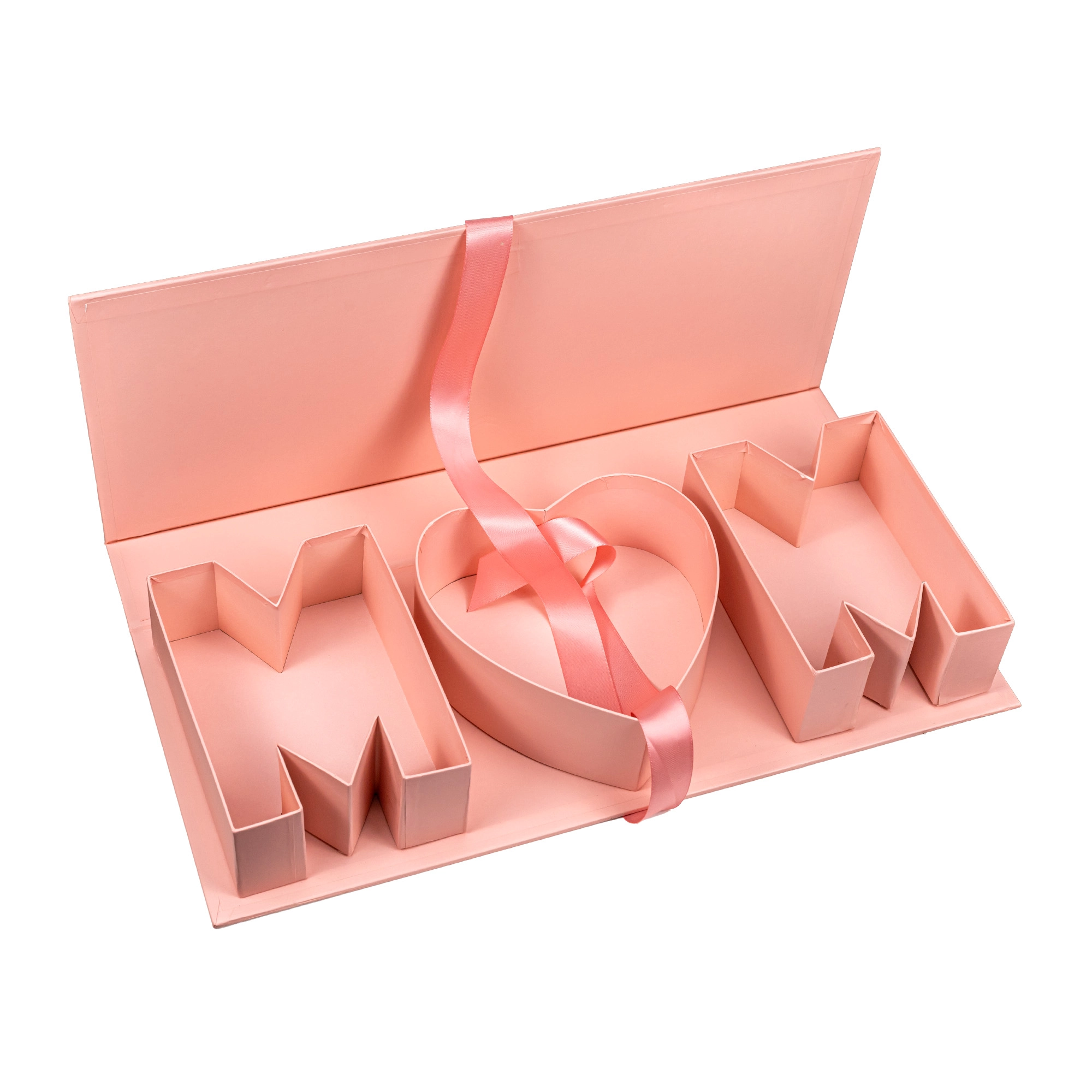 Flower box MOM