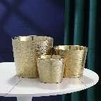 Ceramic pot | Wholesale flowers, plants and supplies Ceramic pot