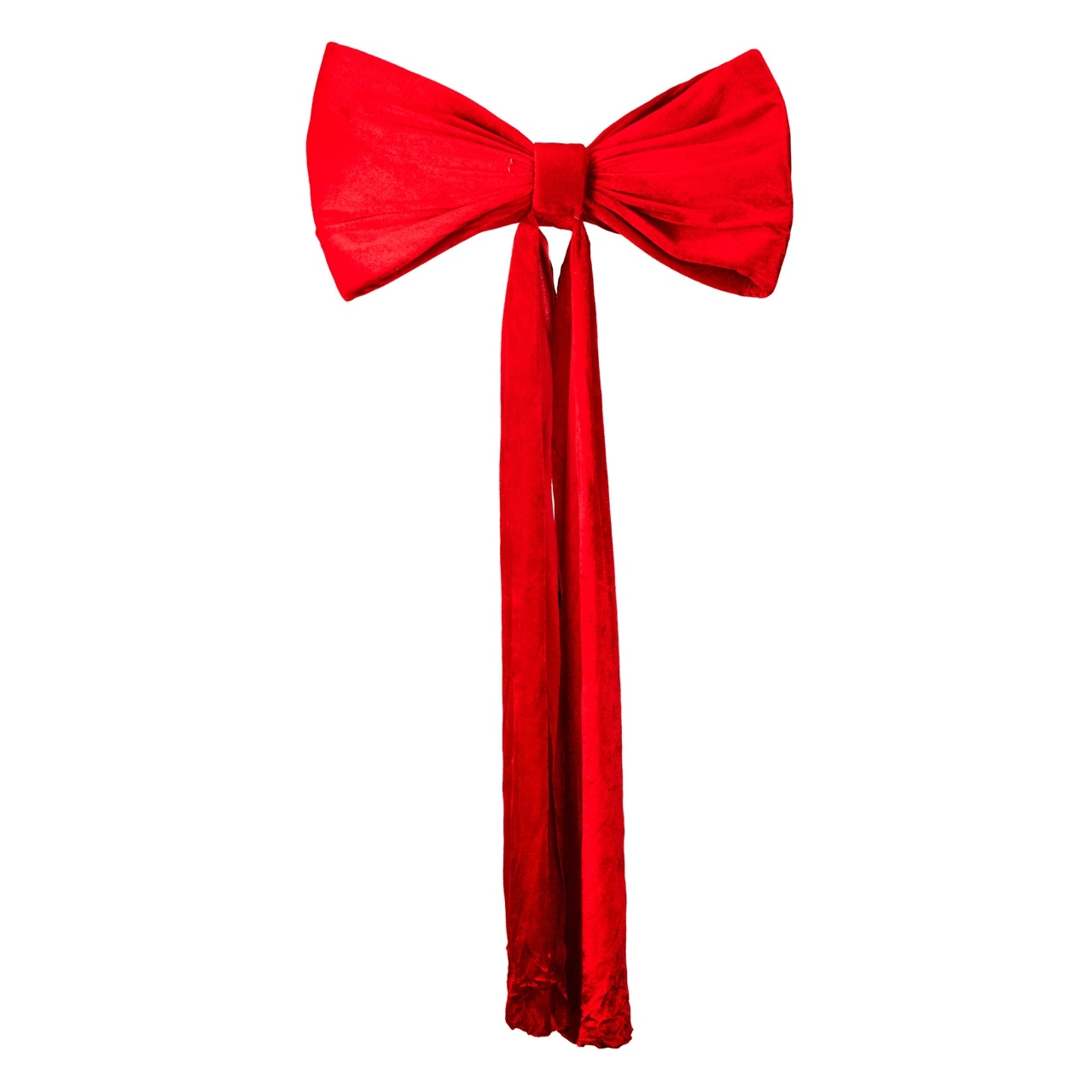 Christmas Bow