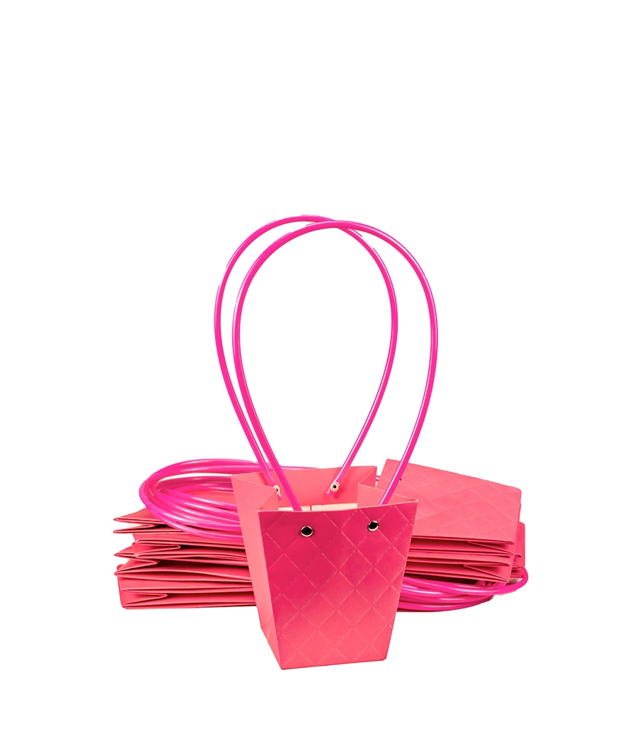 Bags | Wholesale flowers, plants and supplies Bags
