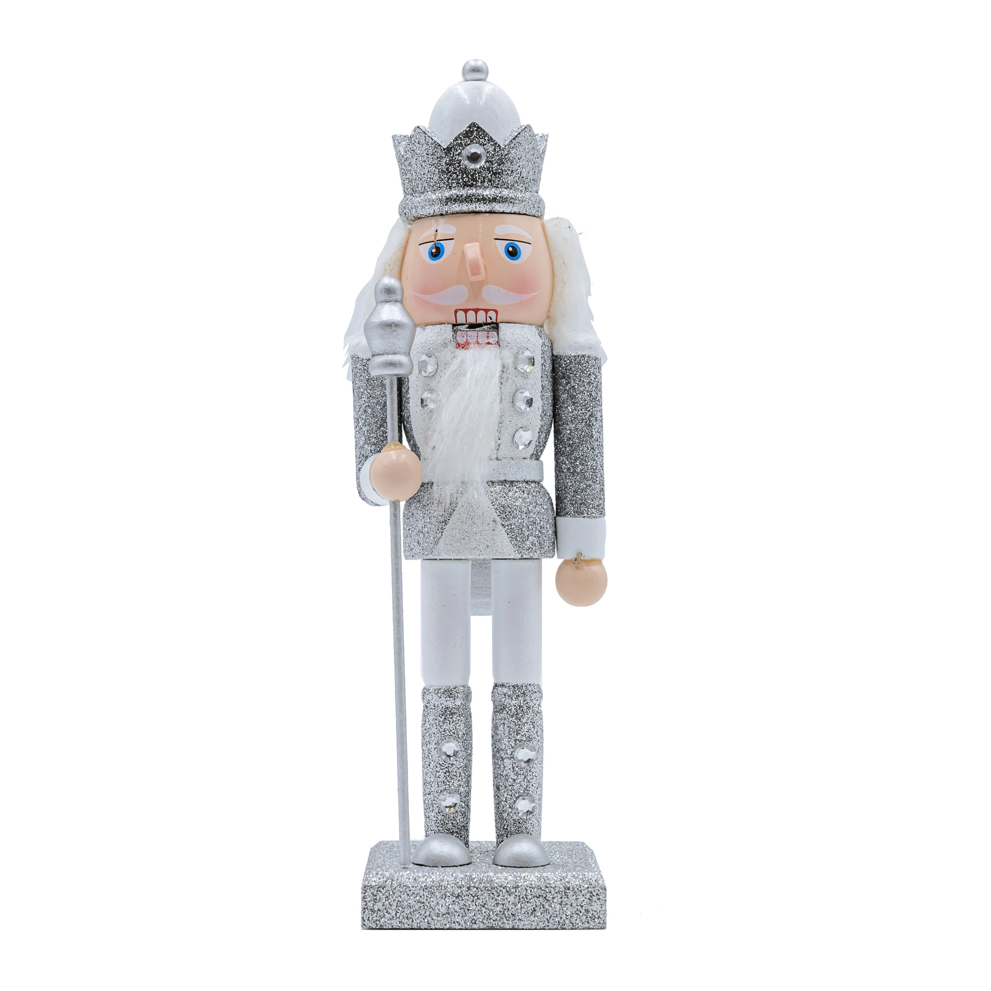 Chrisrtmas decoration nutcracker
