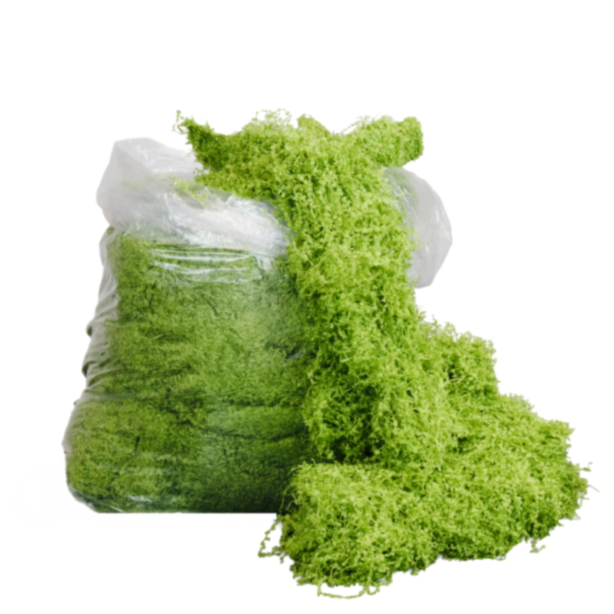Artificial moss | Wholesale flowers, plants and supplies Artificial moss