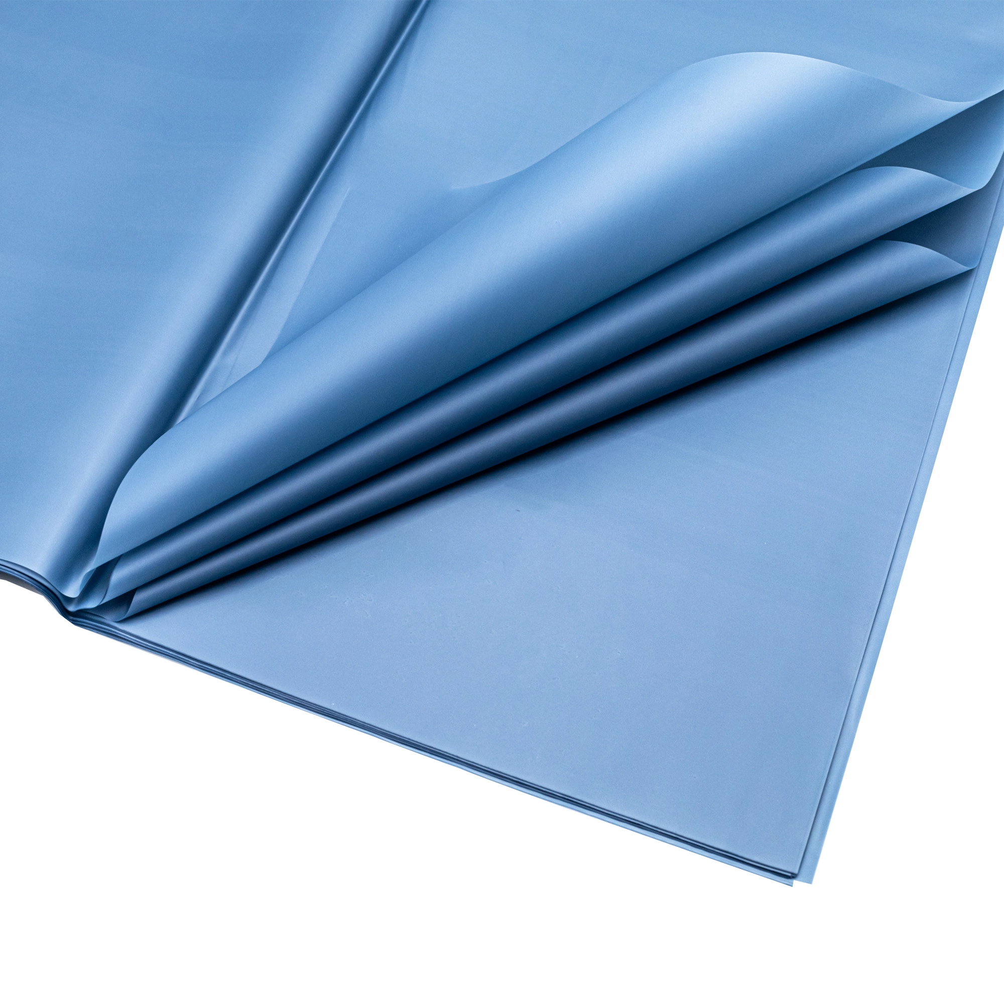 Film Must Have 53mic, 20pcs