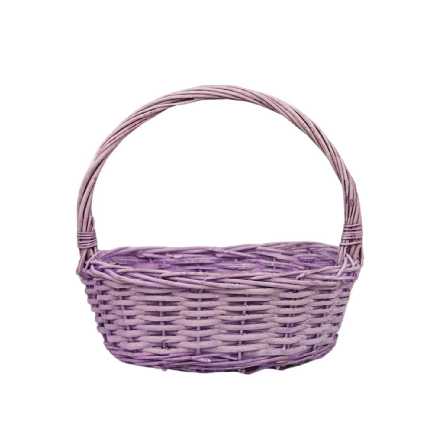 Willow basket