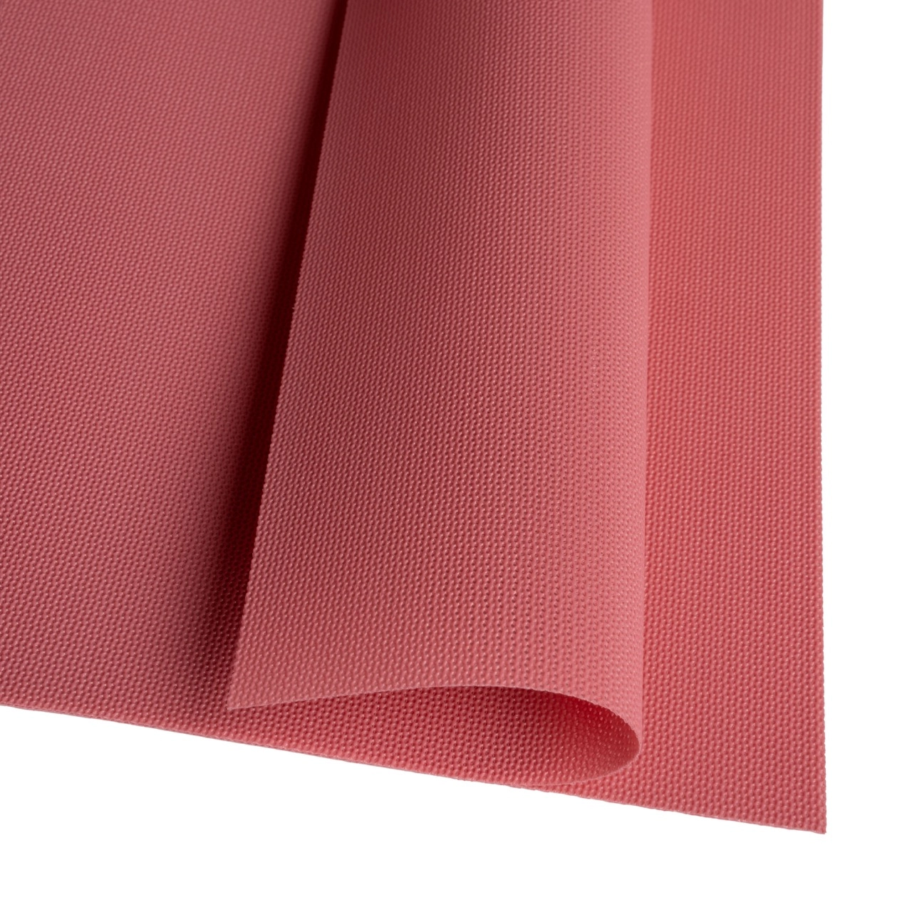 Wrapping plastic Marsh- mallow 75 gsm,20pcs | Wholesale flowers, plants and supplies Wrapping plastic Marsh- mallow 75 gsm,20pcs