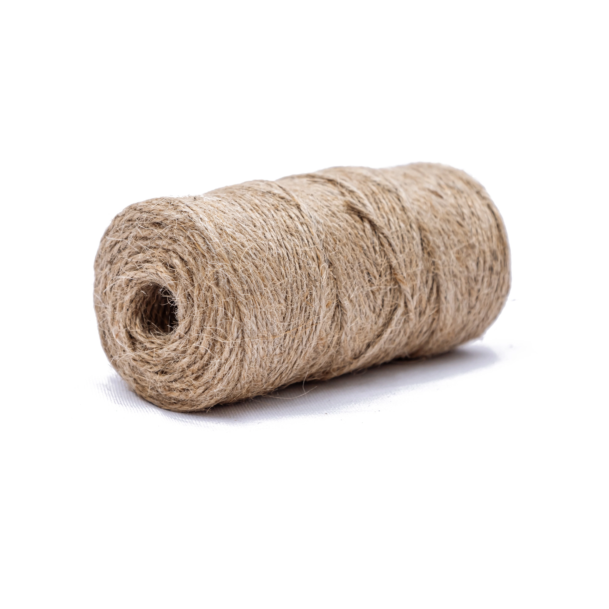 Jute rope | Wholesale flowers, plants and supplies Jute rope
