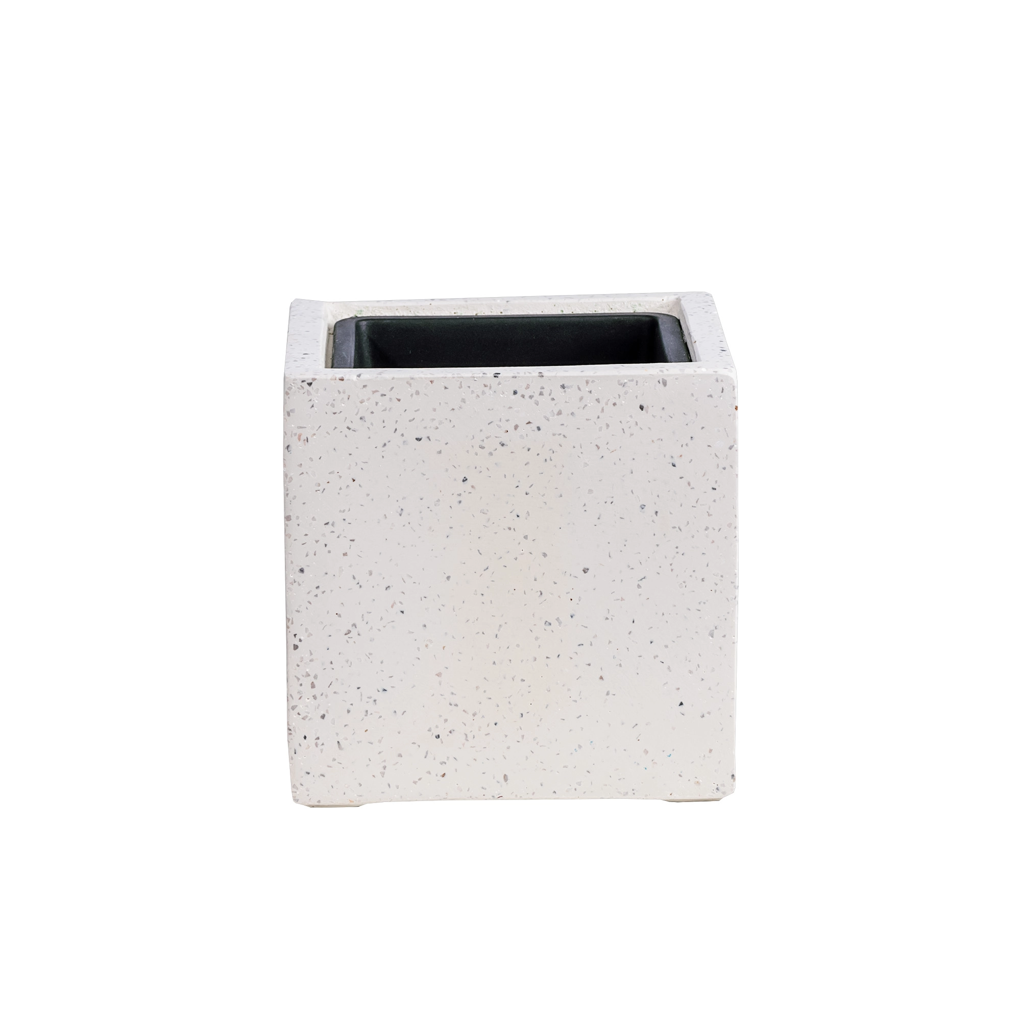 Plant pot TRU | Wholesale flowers, plants and supplies Plant pot TRU