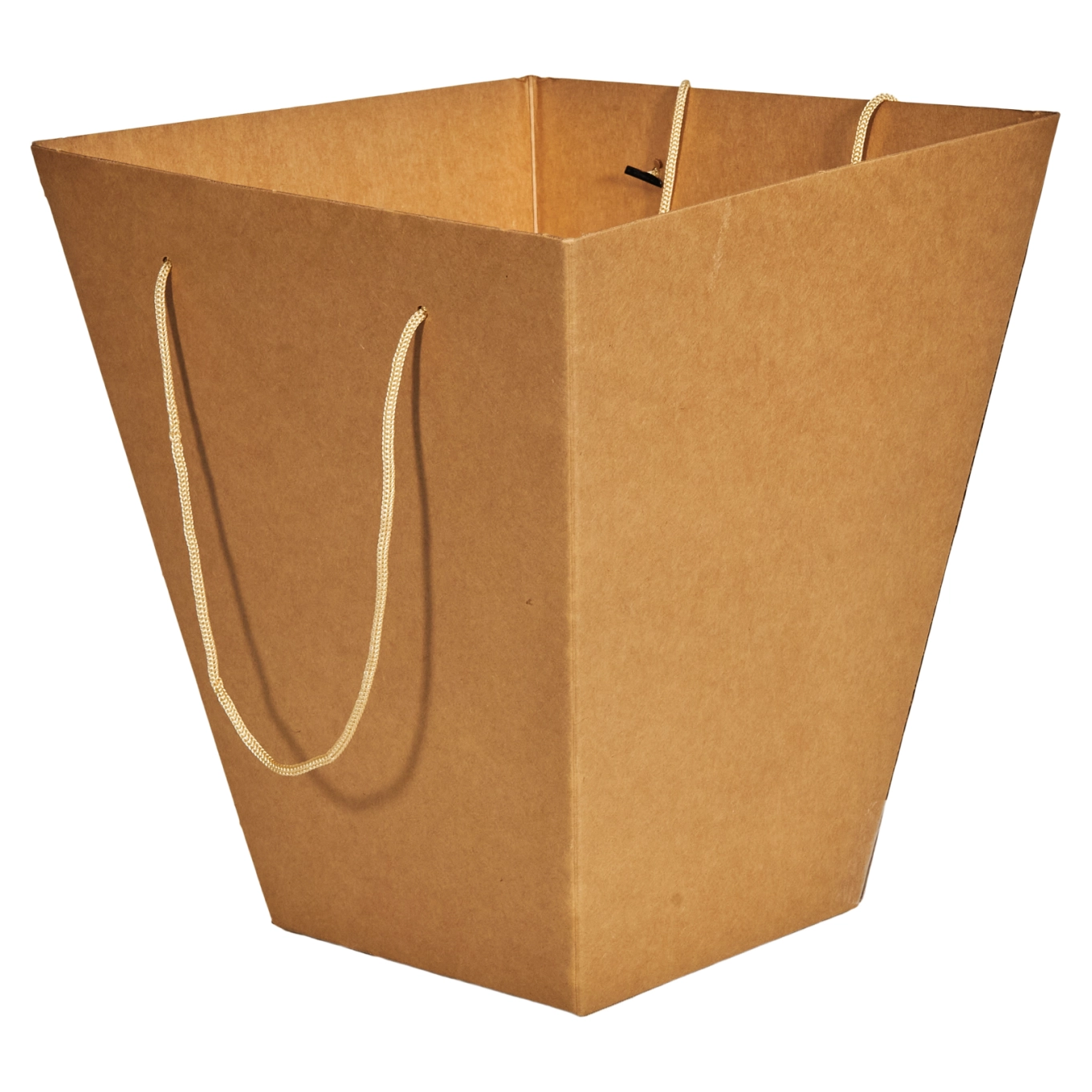 Flower Carry bag, 5 pcs