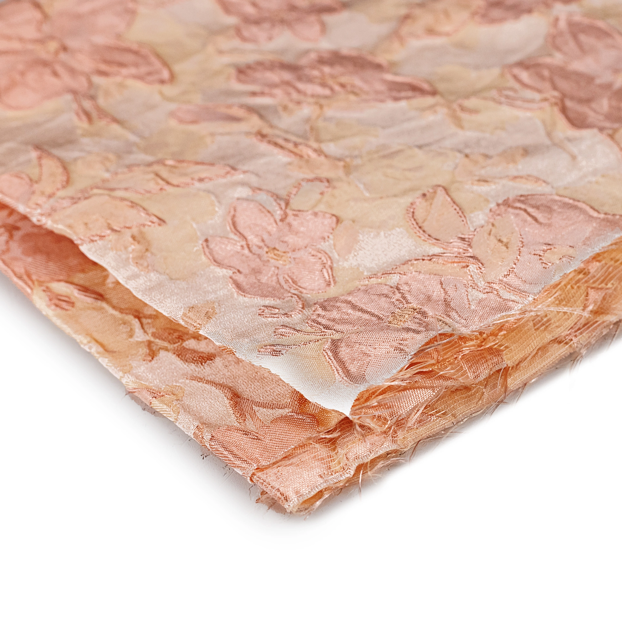 Fabric wrapping Couture | Wholesale flowers, plants and supplies Fabric wrapping Couture