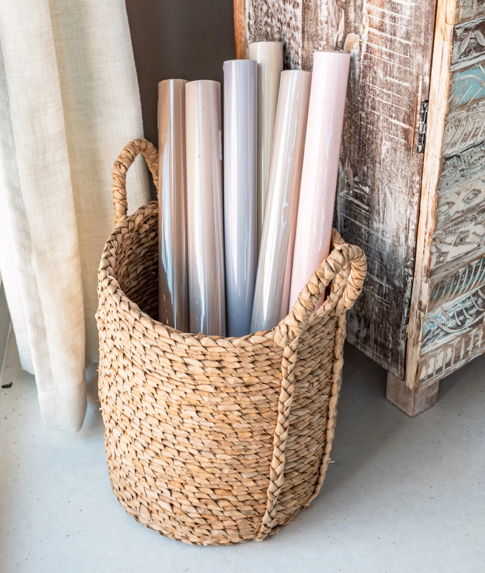 Wrapping Materials | Wholesale flowers, plants and supplies Wrapping Materials