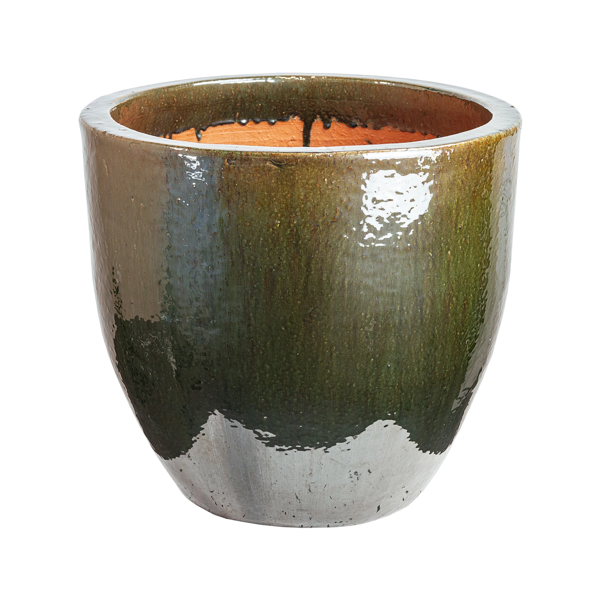 Plant pot EGG | Wholesale flowers, plants and supplies Plant pot EGG