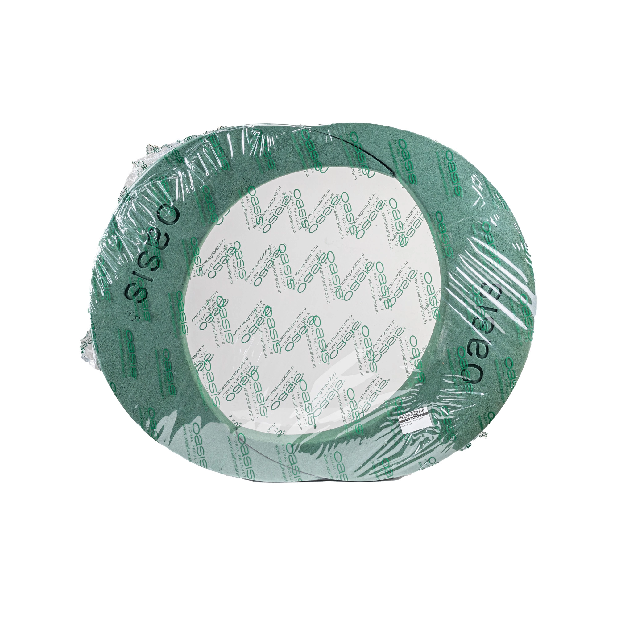 Oasis Crescent Moon, 2 pcs