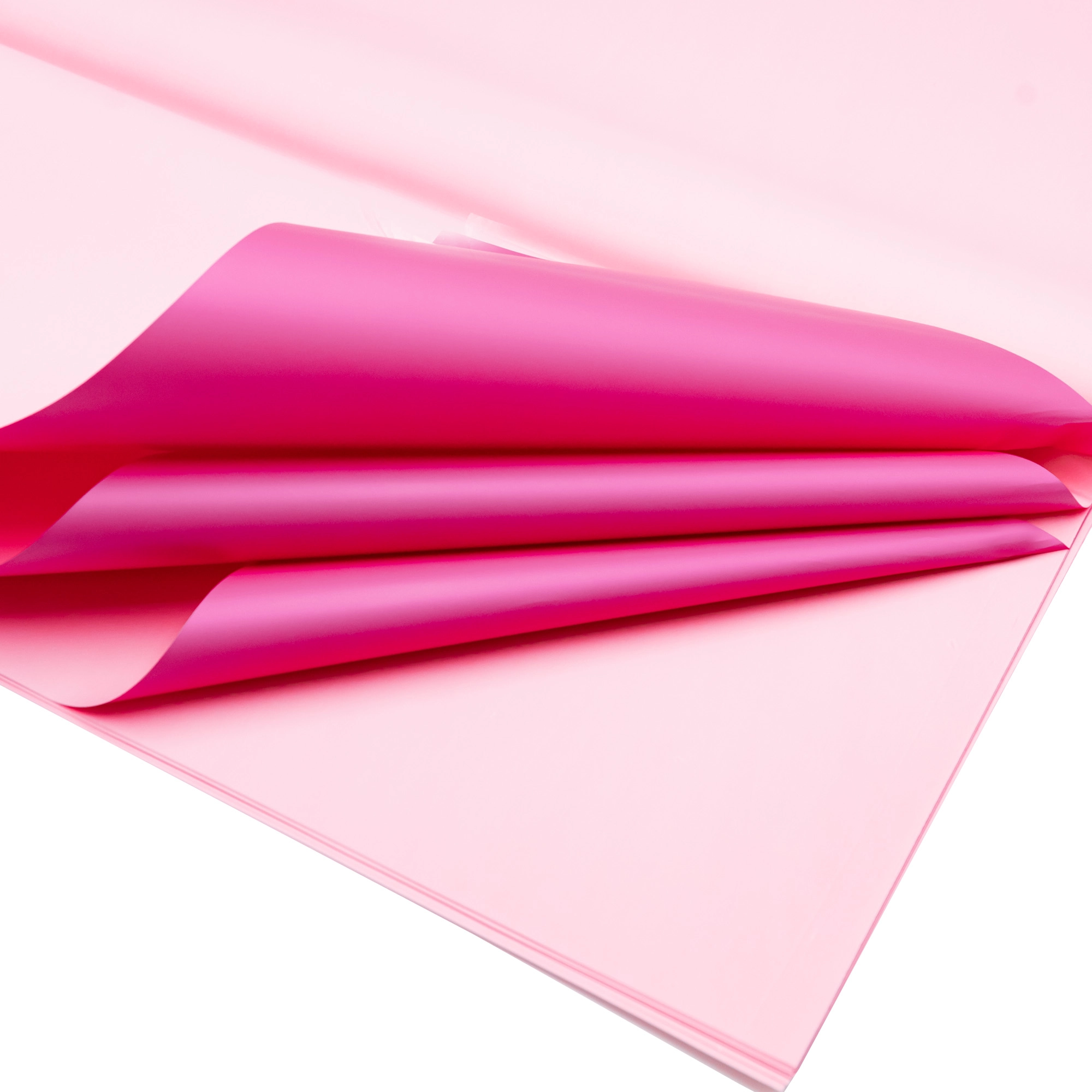 Double side film 63mic, 20pcs | Wholesale flowers, plants and supplies Double side film 63mic, 20pcs