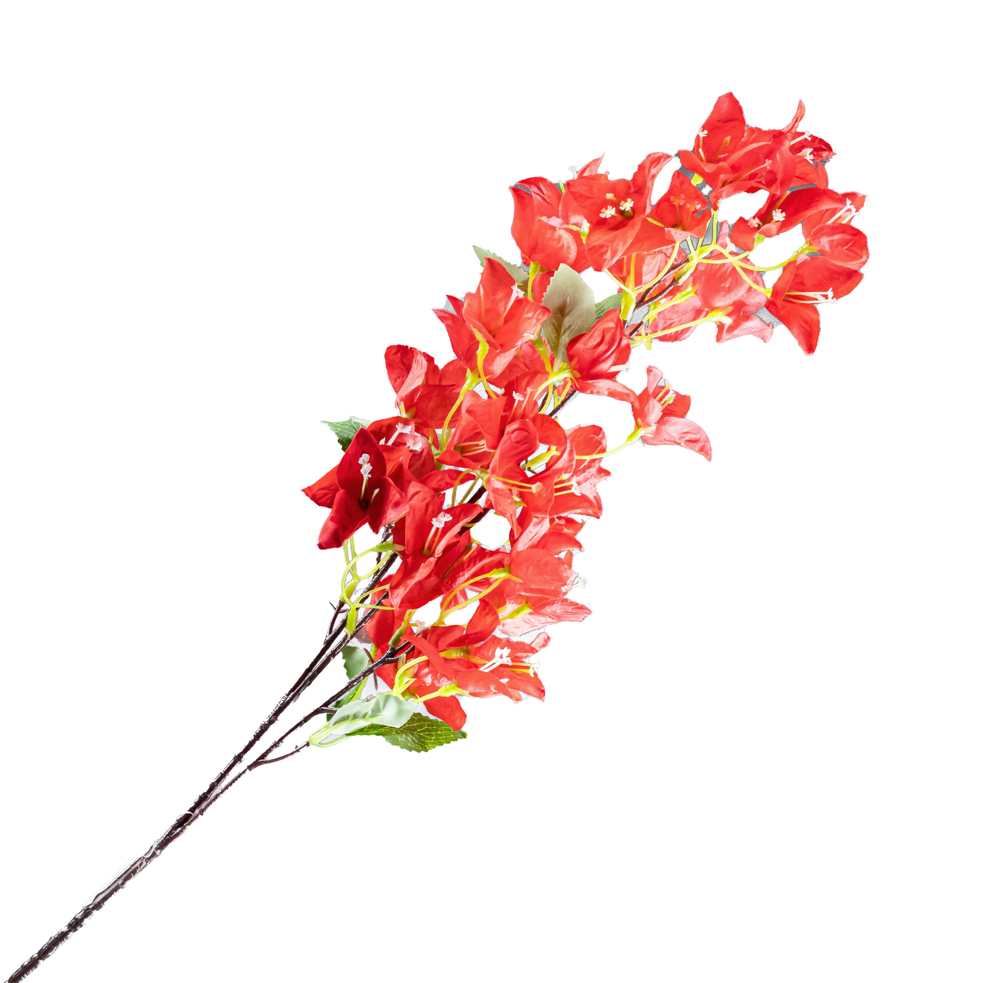 Artificial Bougainvillea