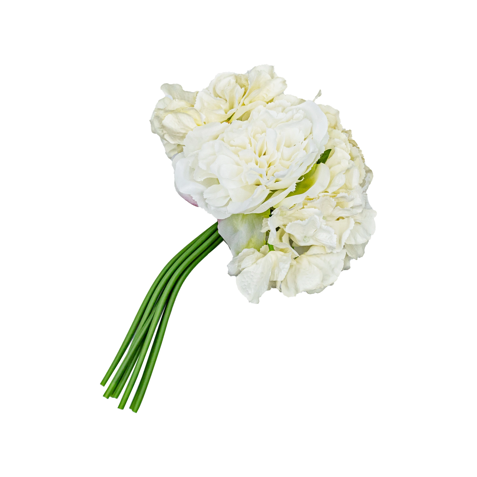 Artificial bouquet