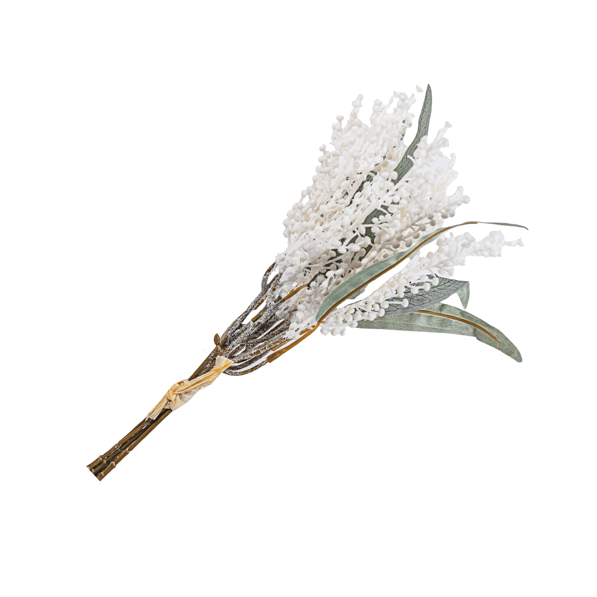 Artificial Eucalyptus | Wholesale flowers, plants and supplies Artificial Eucalyptus