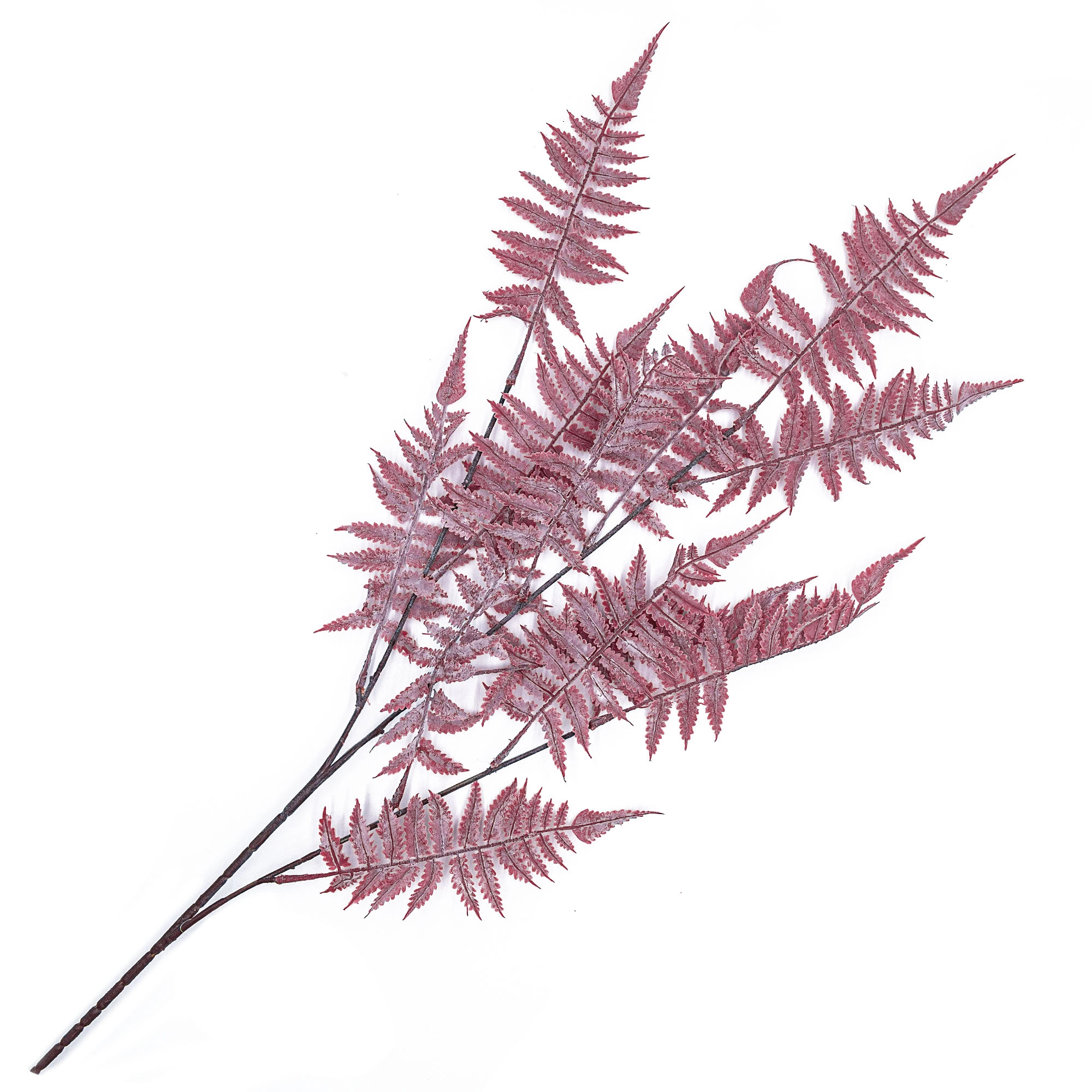 Artificial spray | Wholesale flowers, plants and supplies Artificial spray