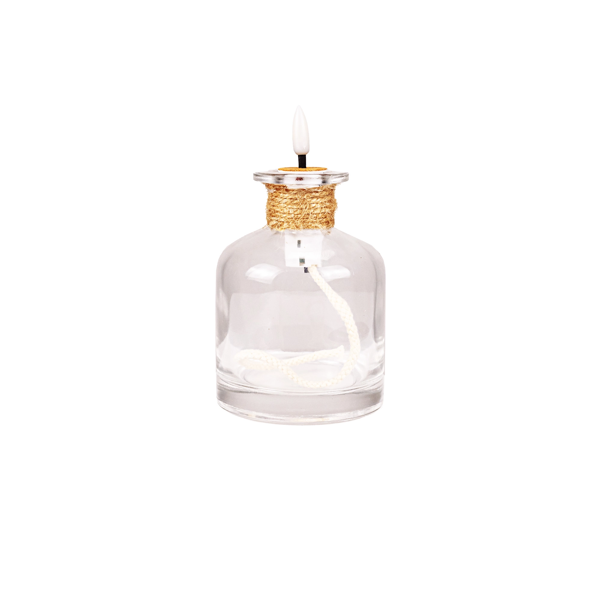 LED Candle | Wholesale flowers, plants and supplies LED Candle
