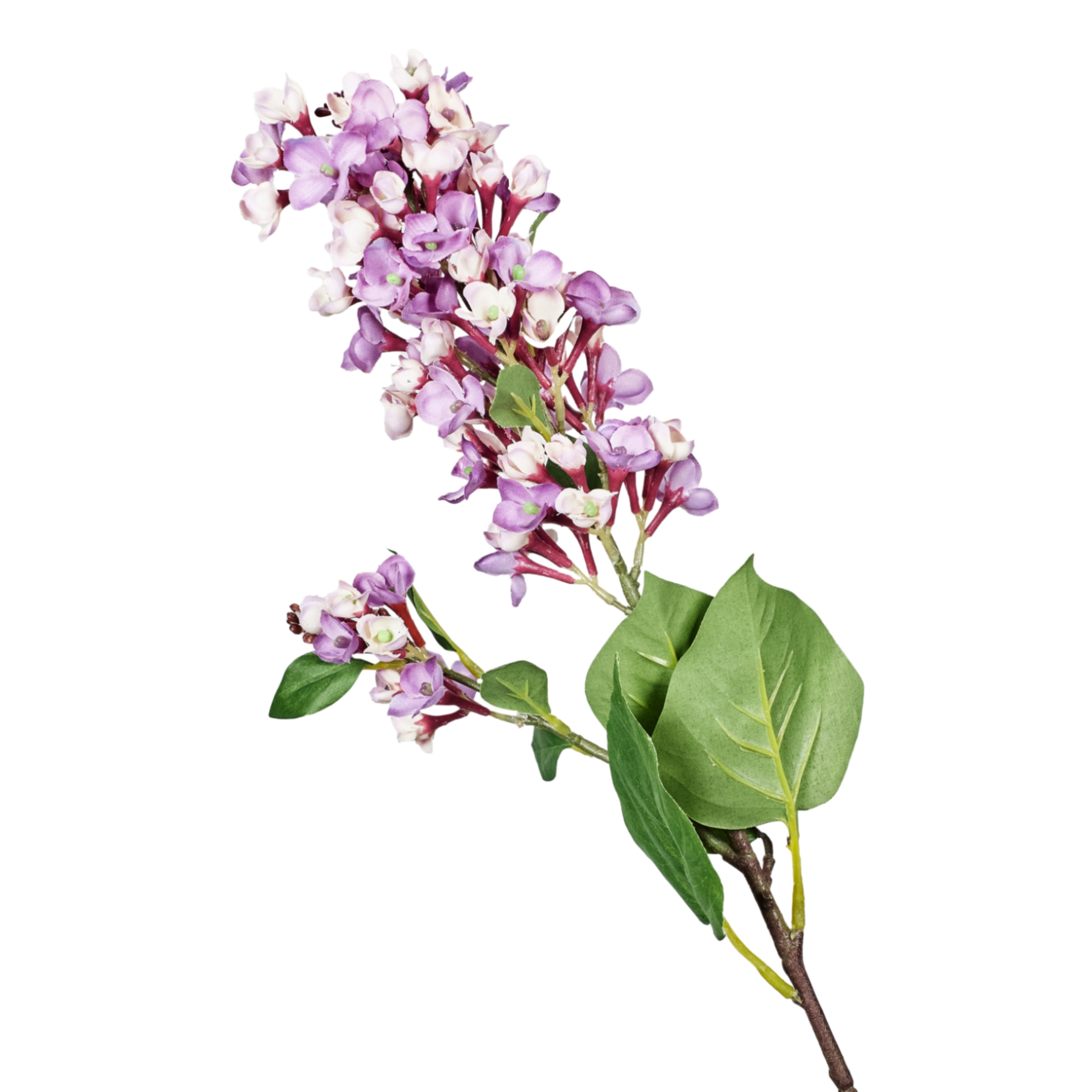 Artificial lilac