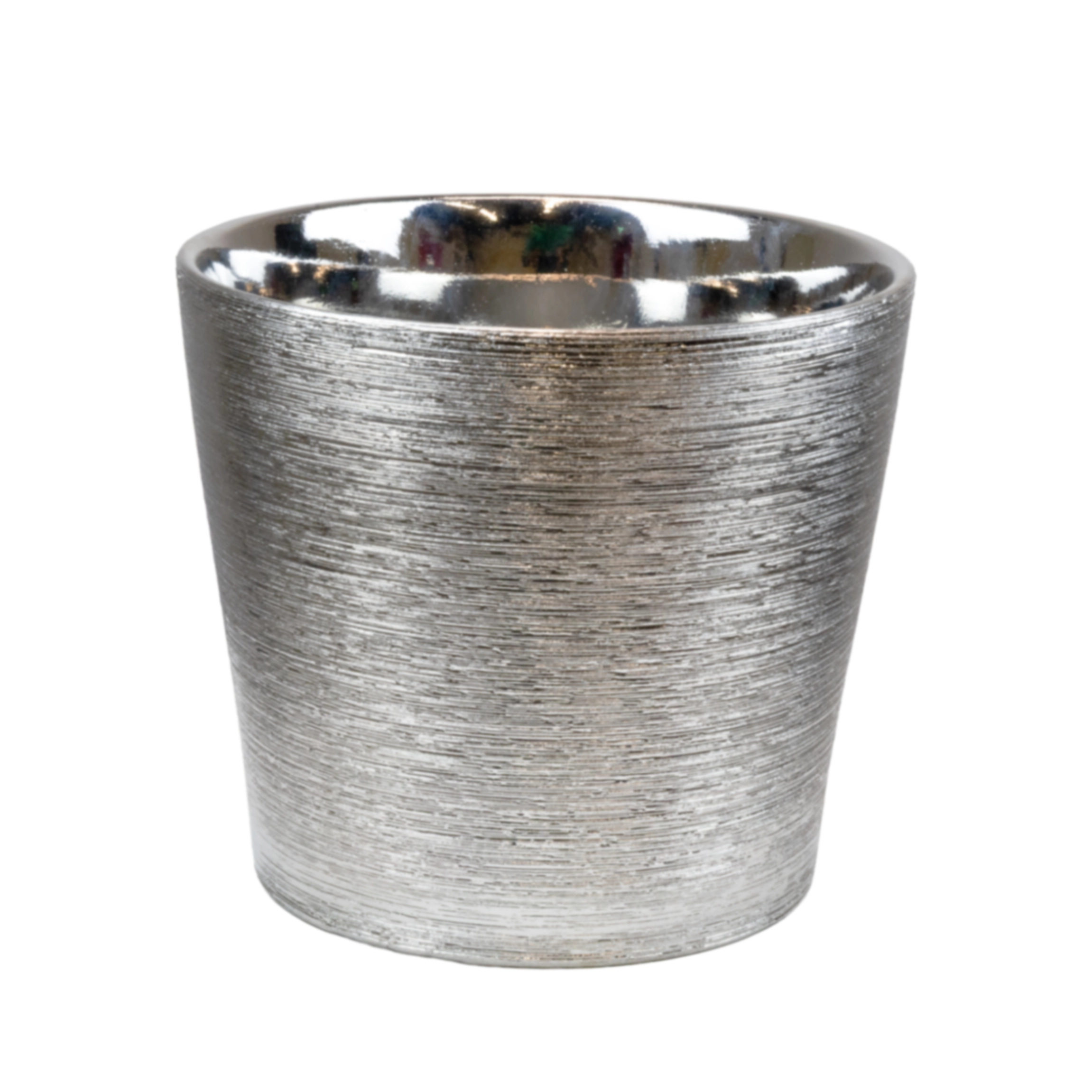 Ceramic pot | Wholesale flowers, plants and supplies Ceramic pot