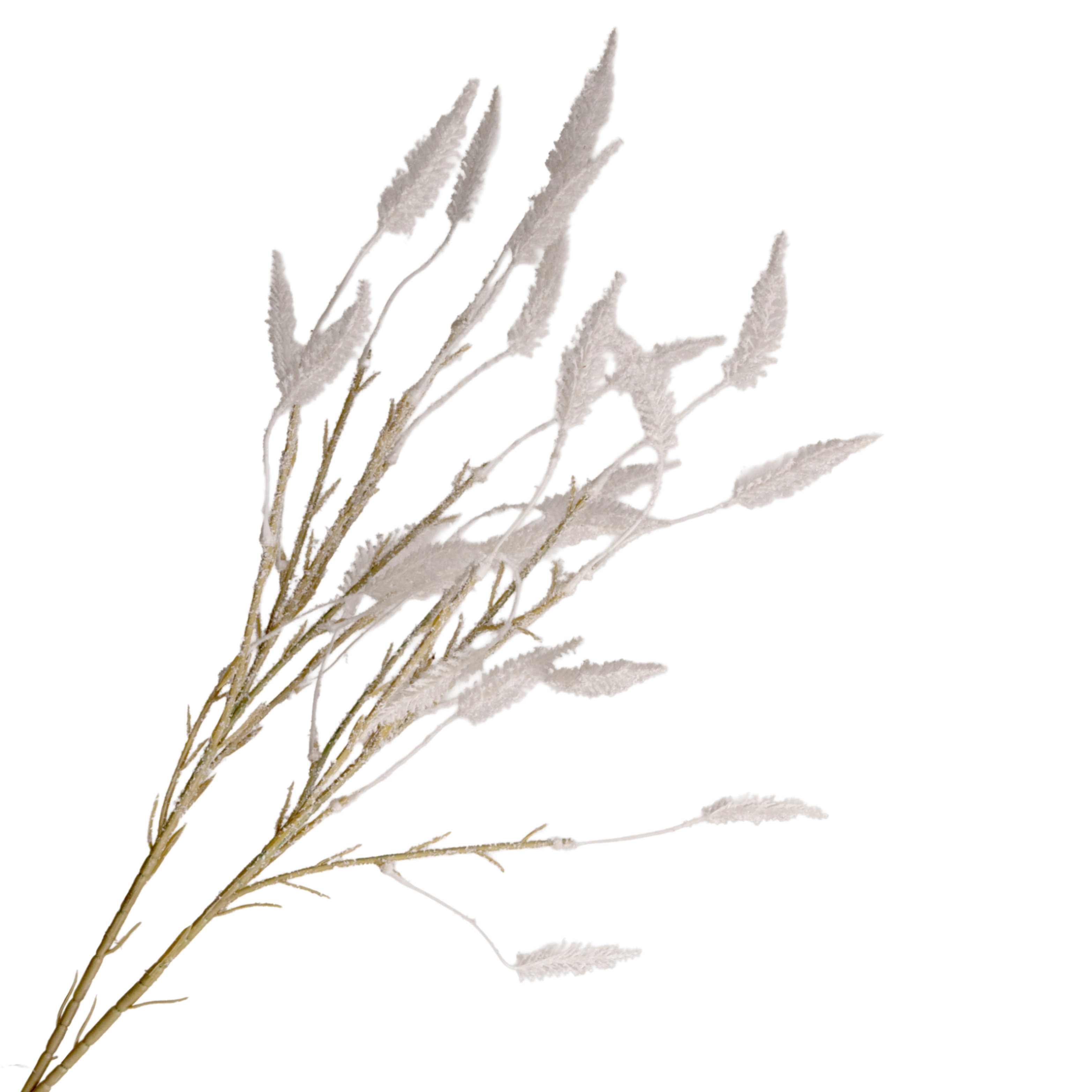 Christmas spray | Wholesale flowers, plants and supplies Christmas spray