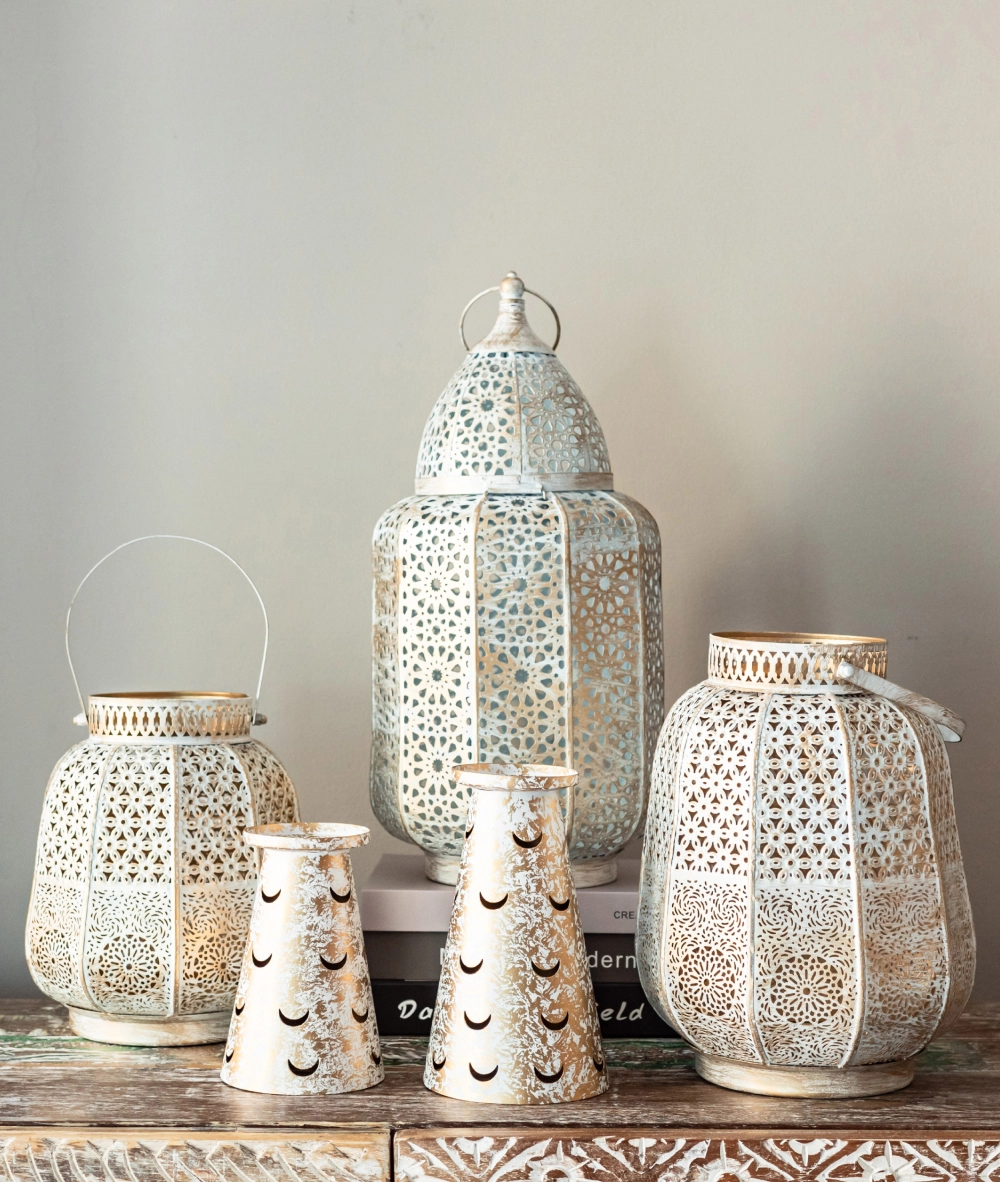 Festival products | Wholesale flowers, plants and supplies Festival products