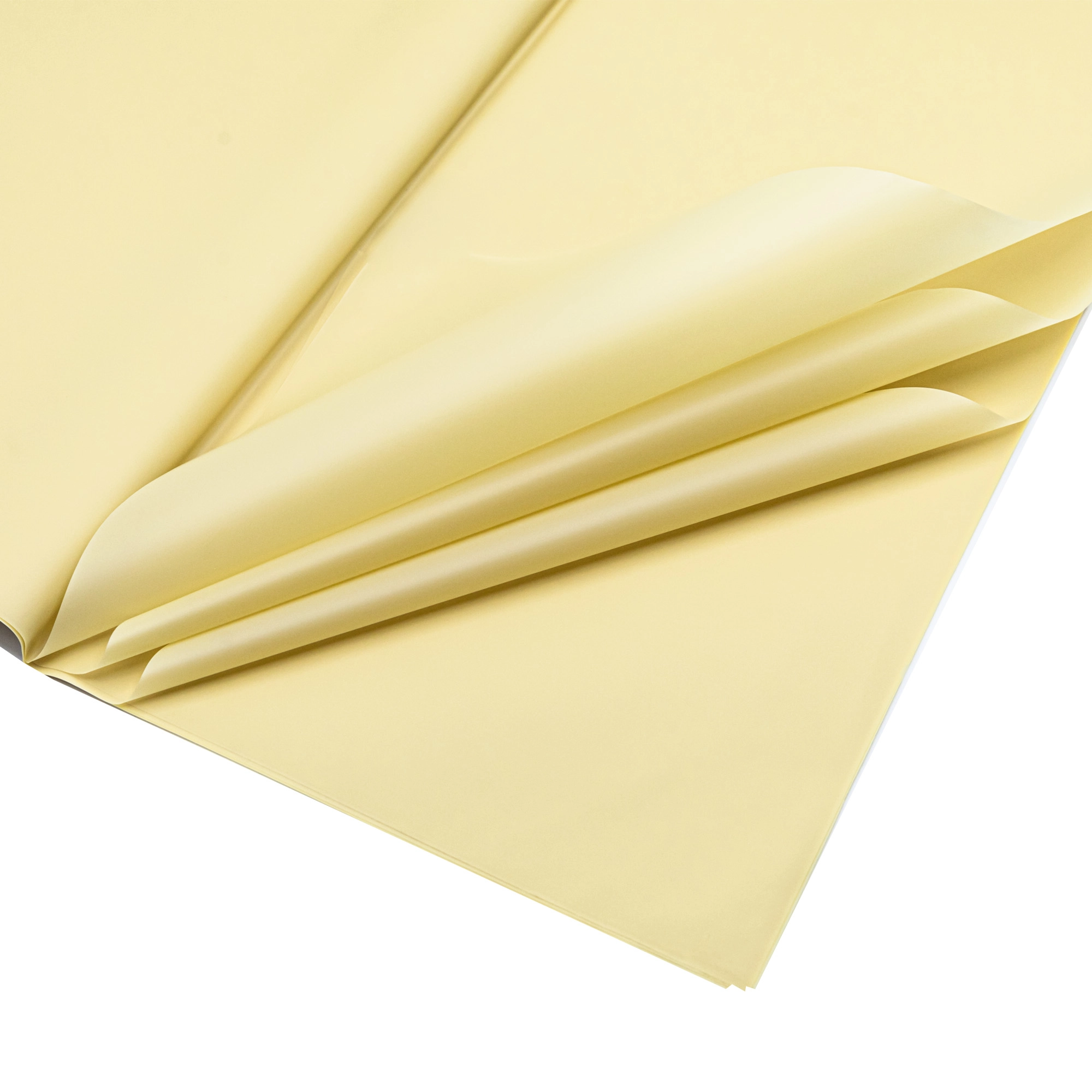 Film Must Have 53mic, 20pcs