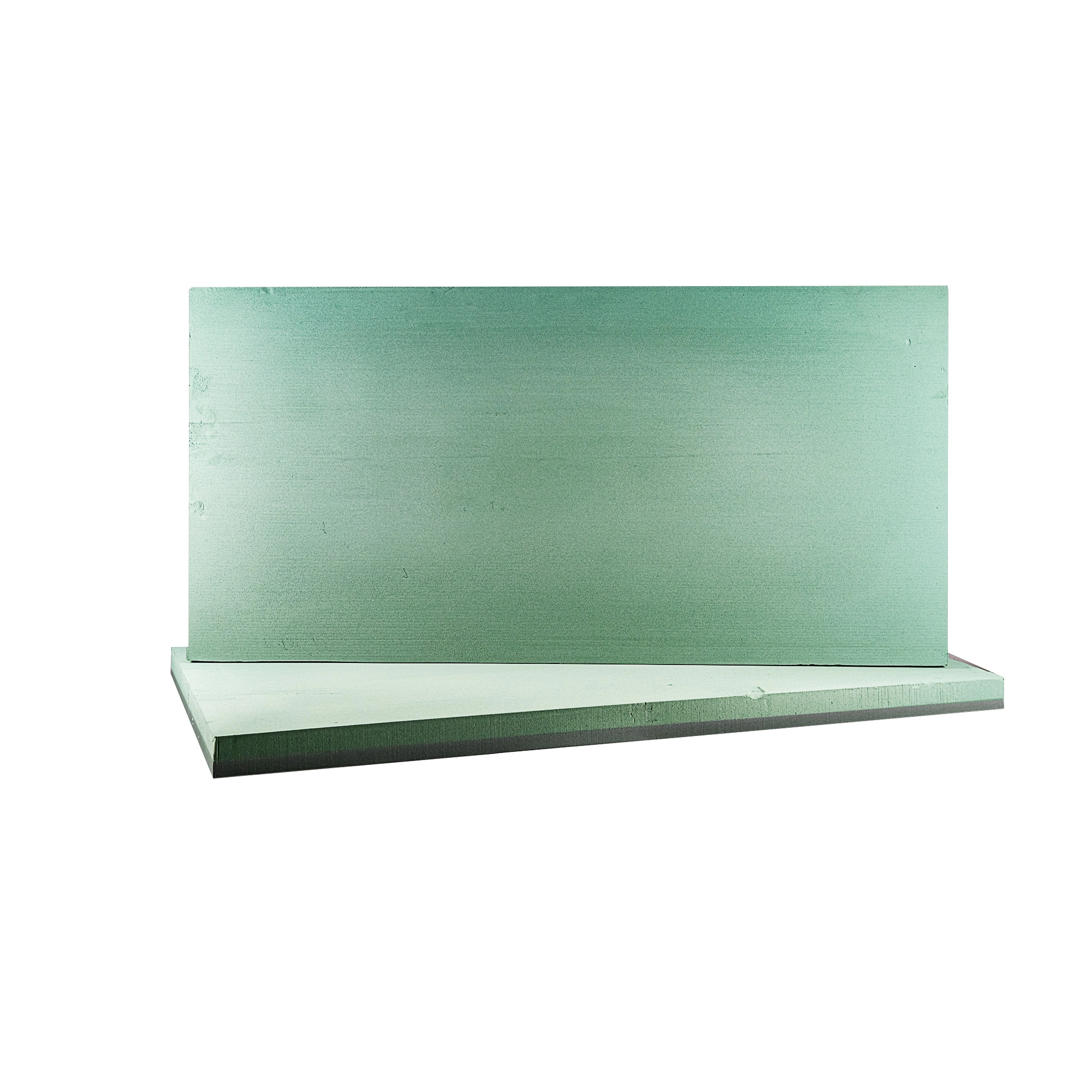 Oasis Foam Frames Design Sheet | Wholesale flowers, plants and supplies Oasis Foam Frames Design Sheet