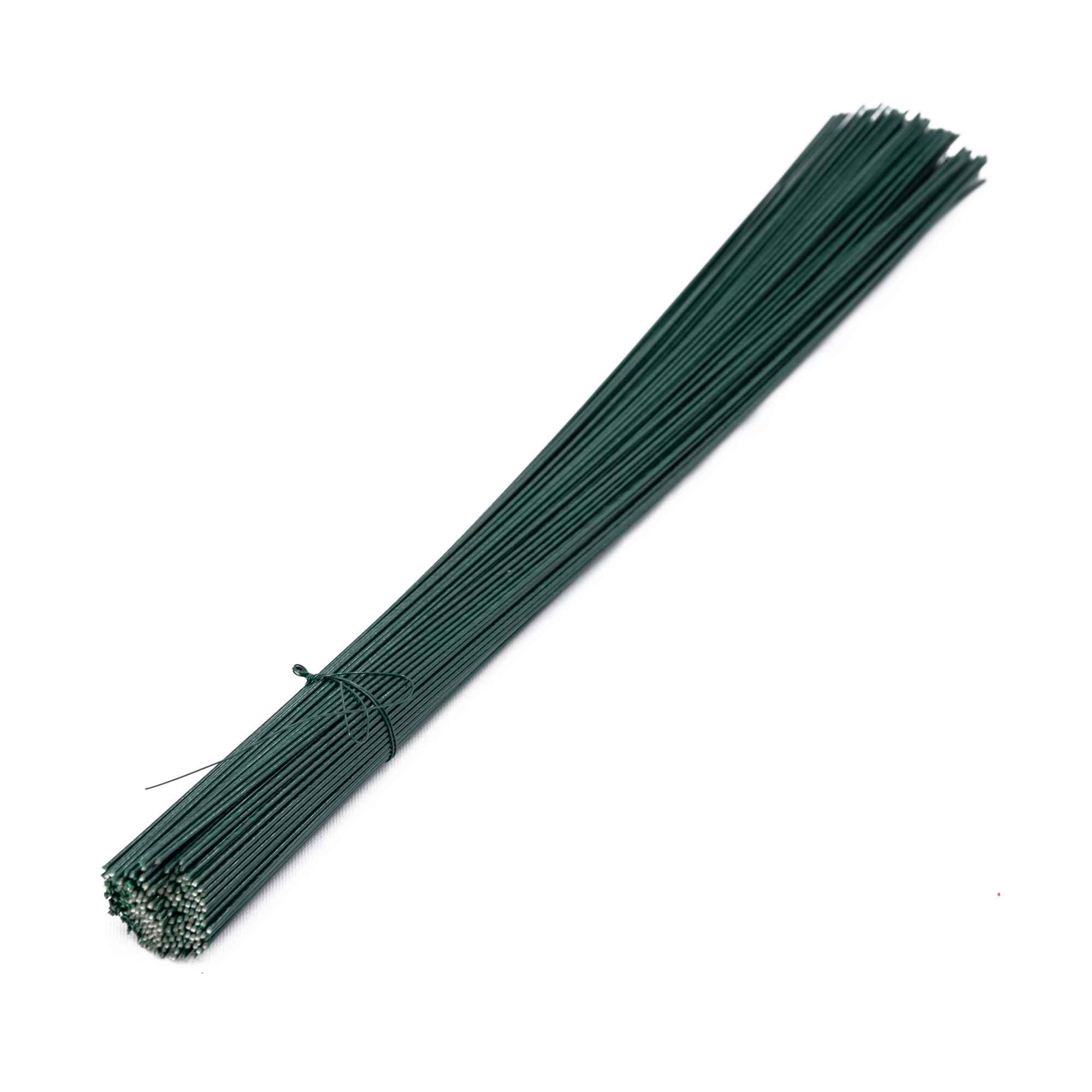 Wire | Wholesale flowers, plants and supplies Wire