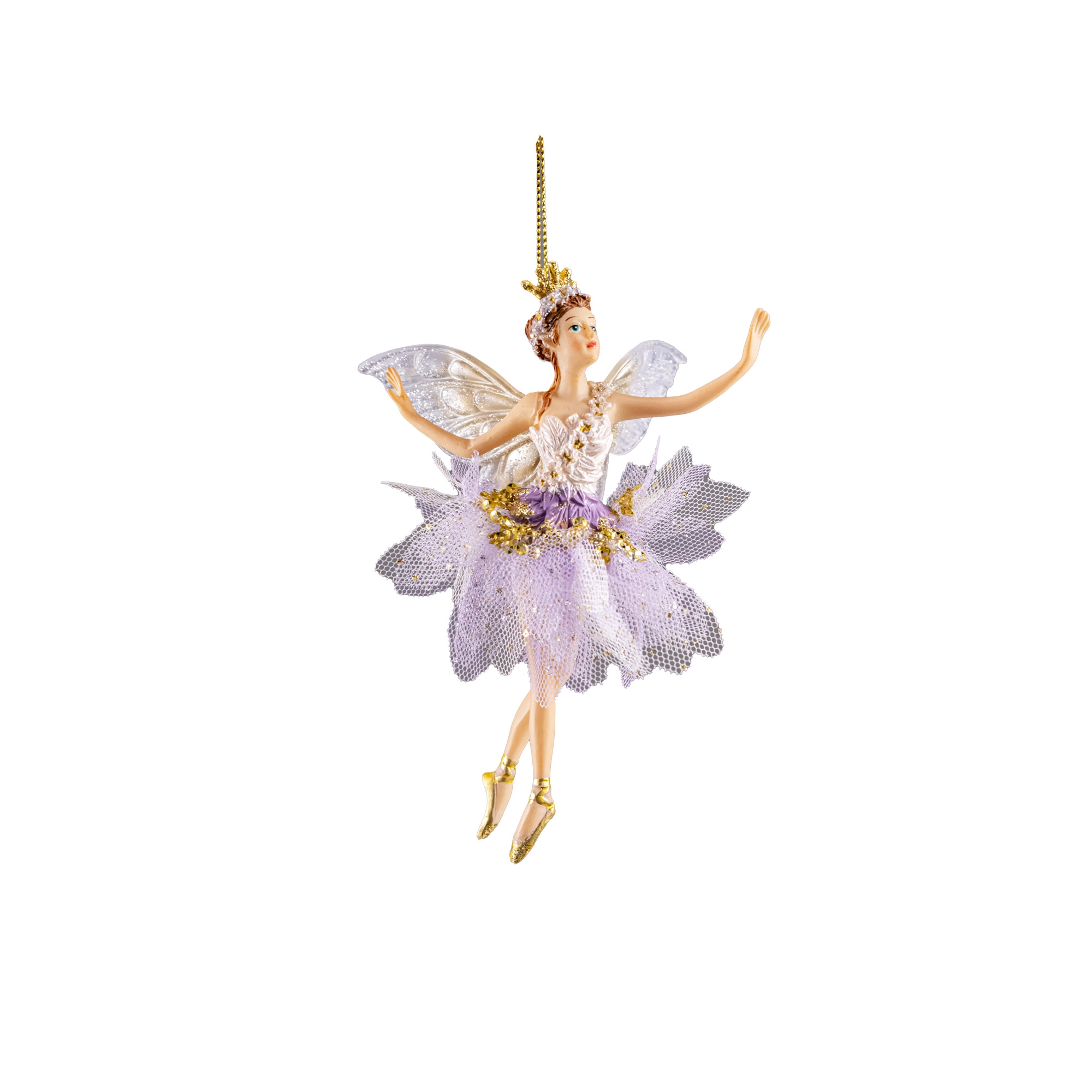 Christmas decoration 2 assorted | Wholesale flowers, plants and supplies Christmas decoration 2 assorted