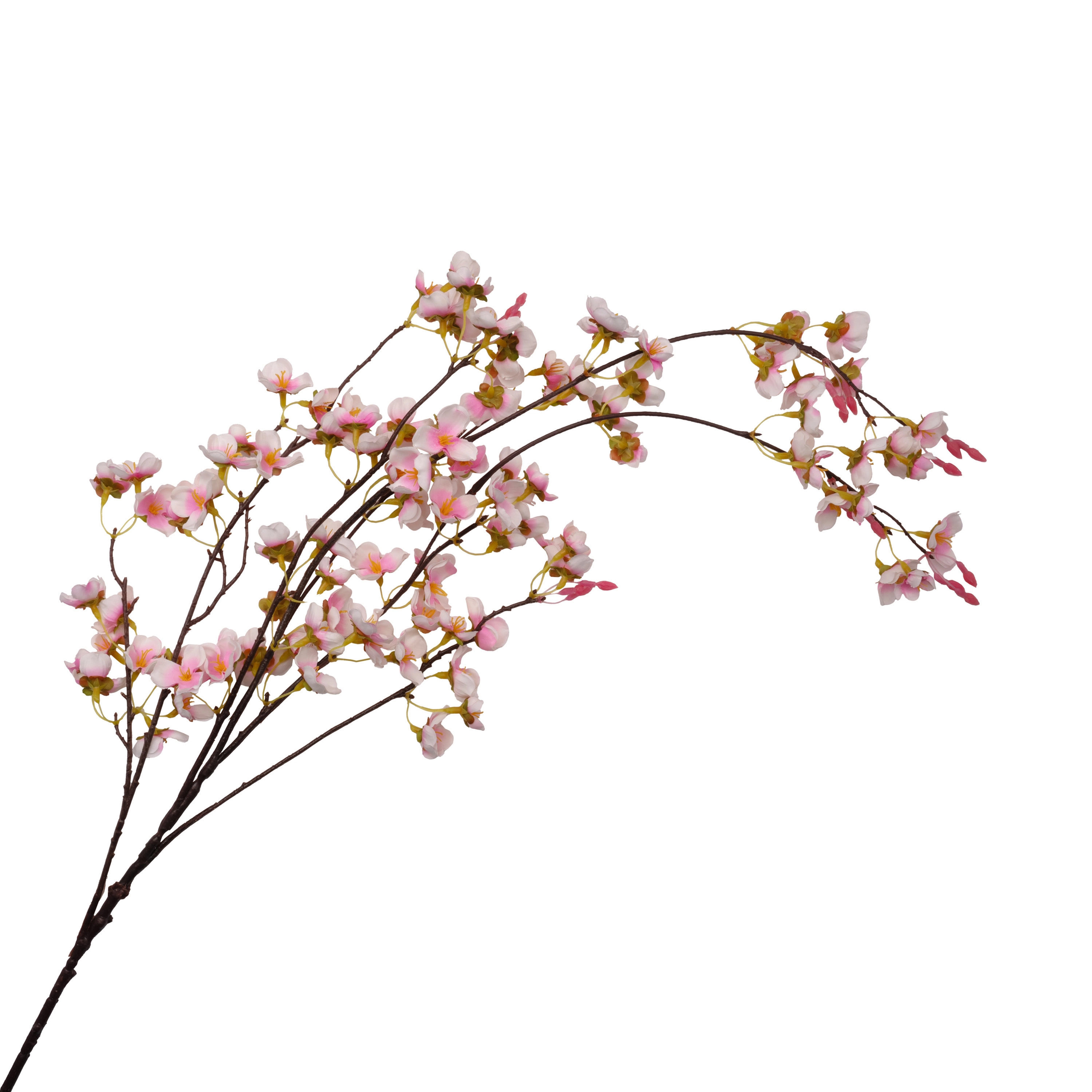 Artificial spring spray | Wholesale flowers, plants and supplies Artificial spring spray