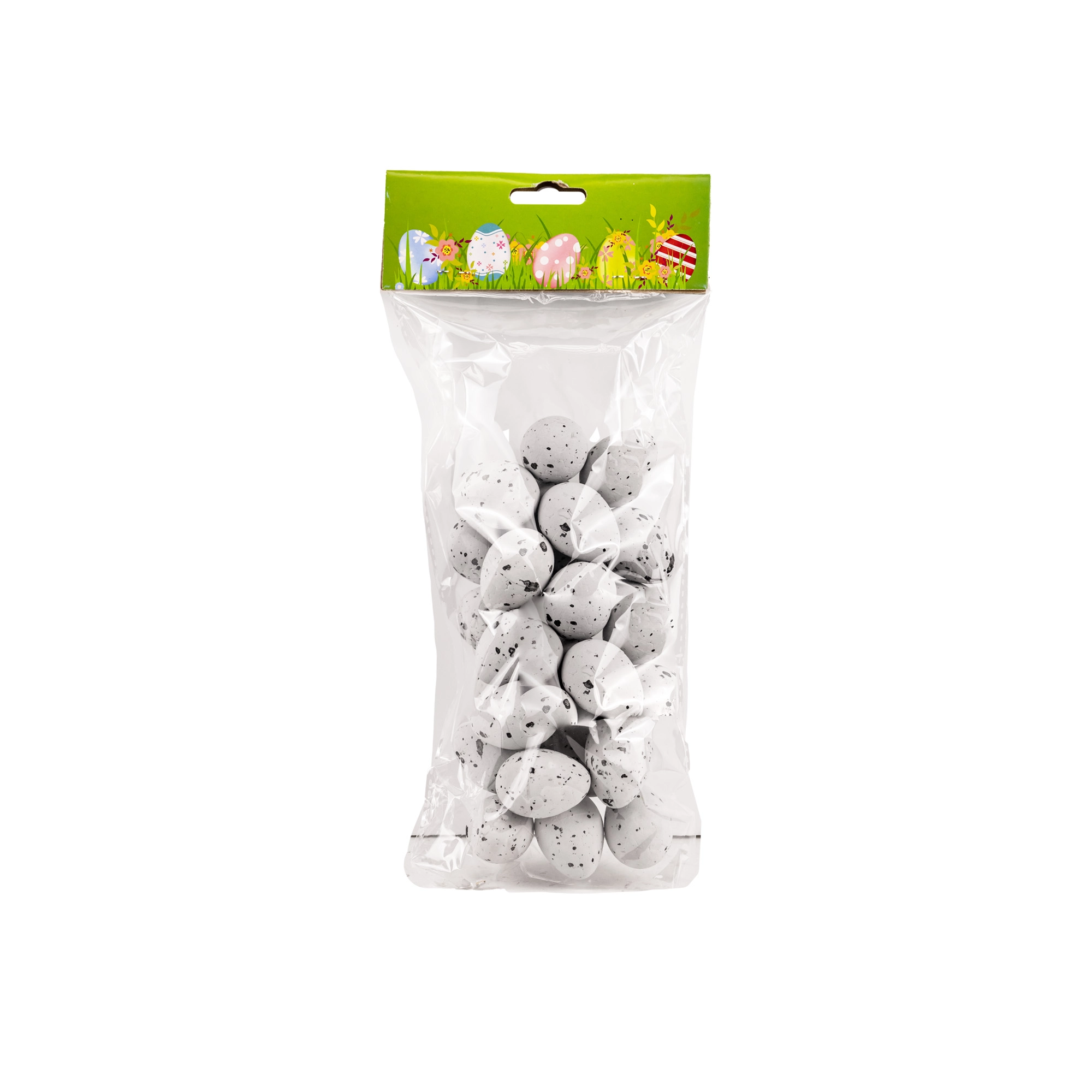 Easter decoration Egg,24pcs | Wholesale flowers, plants and supplies Easter decoration Egg,24pcs