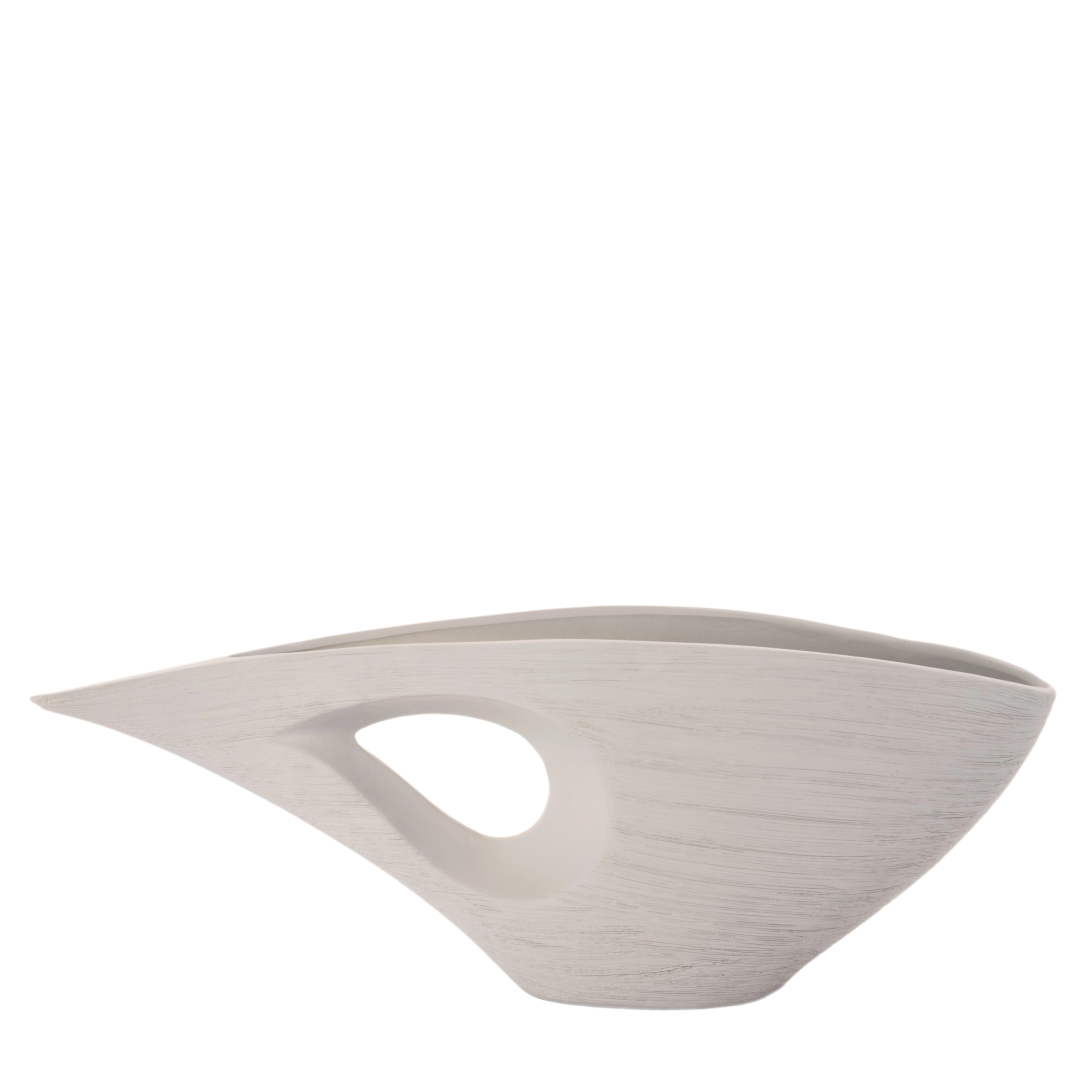 Ceramic vase Art | Wholesale flowers, plants and supplies Ceramic vase Art